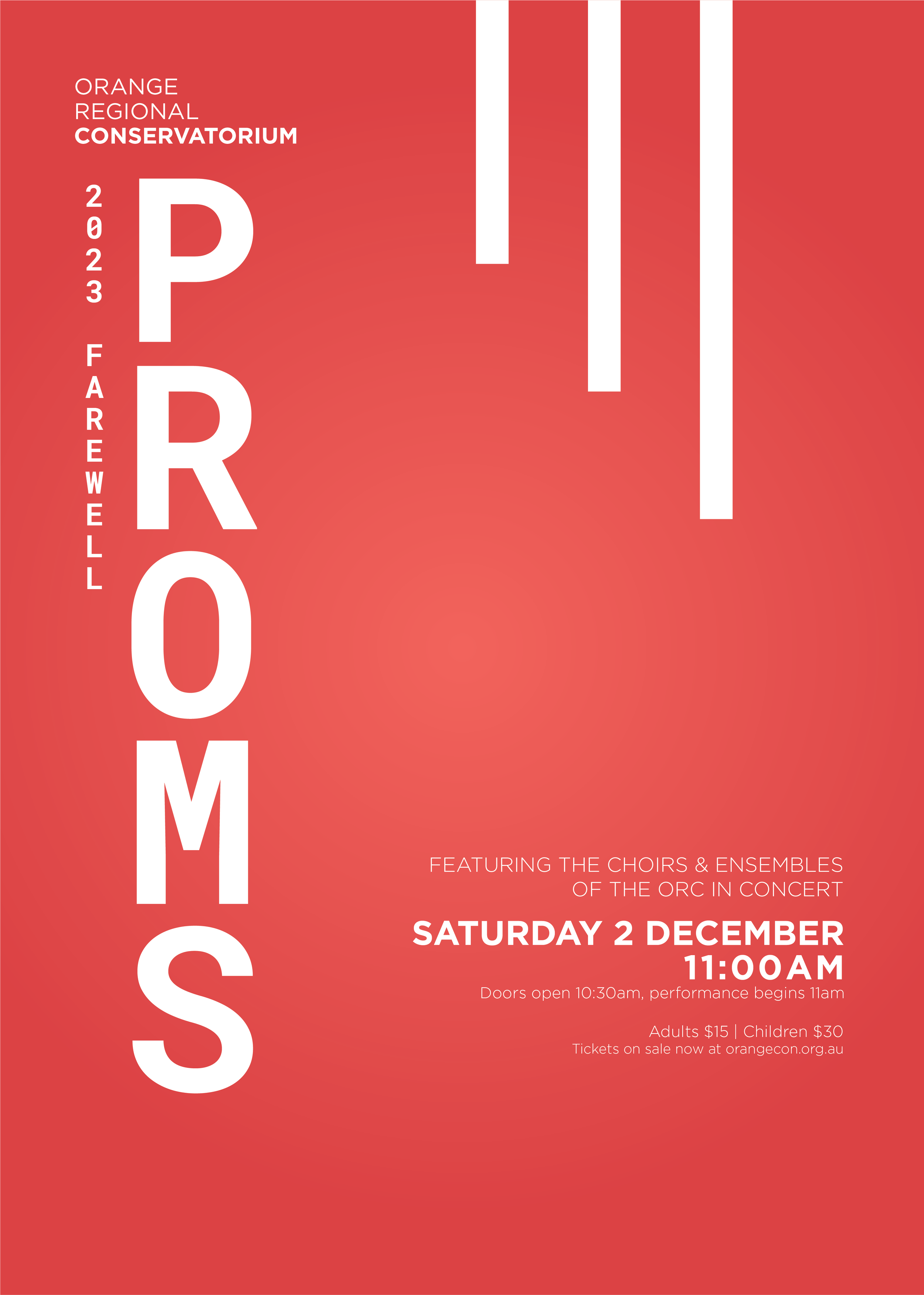 2023 Farewell Proms A3 Poster.png