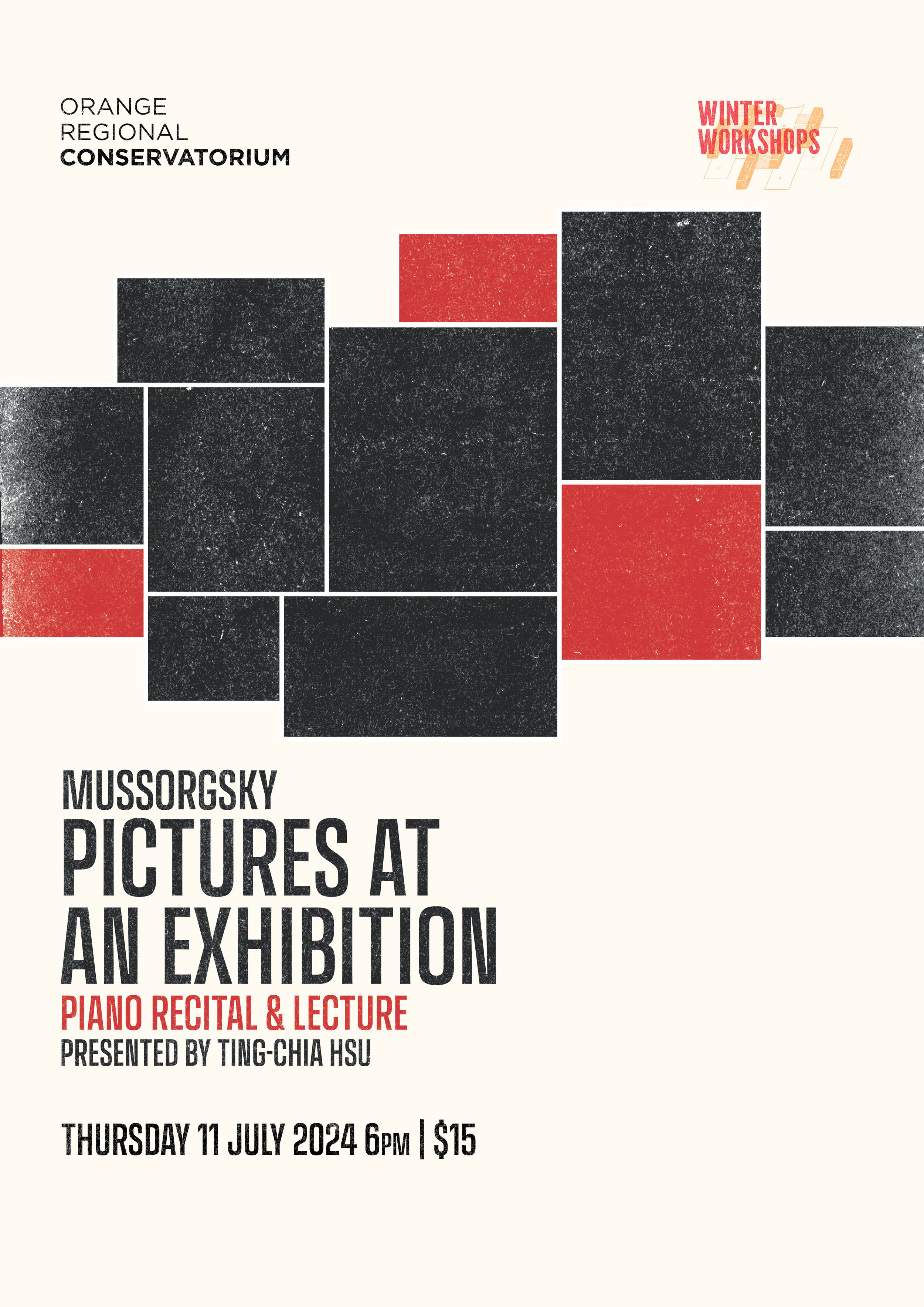 Pictures at an Exhibition Poster A3.png