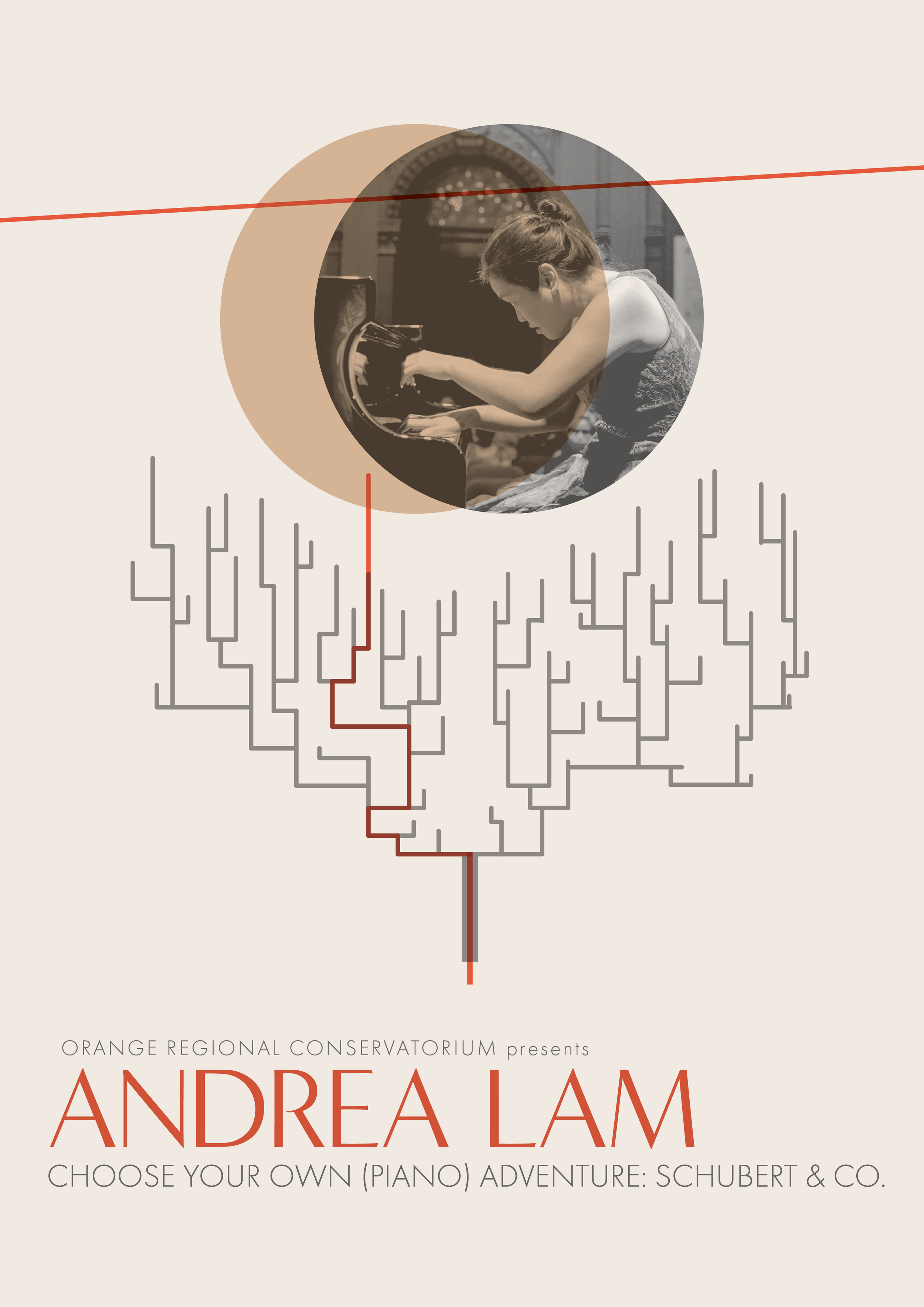 Andrealam A3 Poster.png