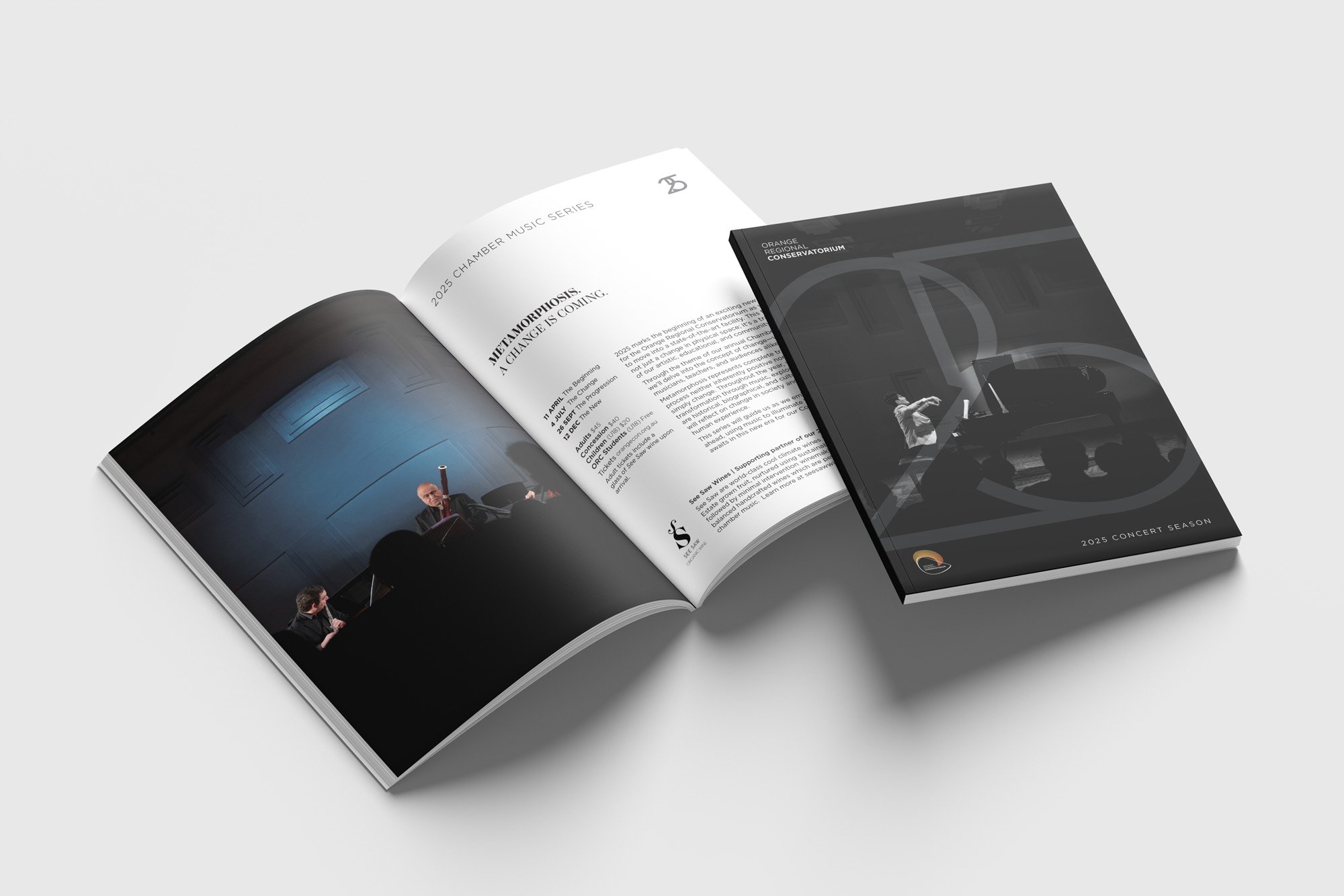 PROGRAM BOOK MOCKUP 01.jpg