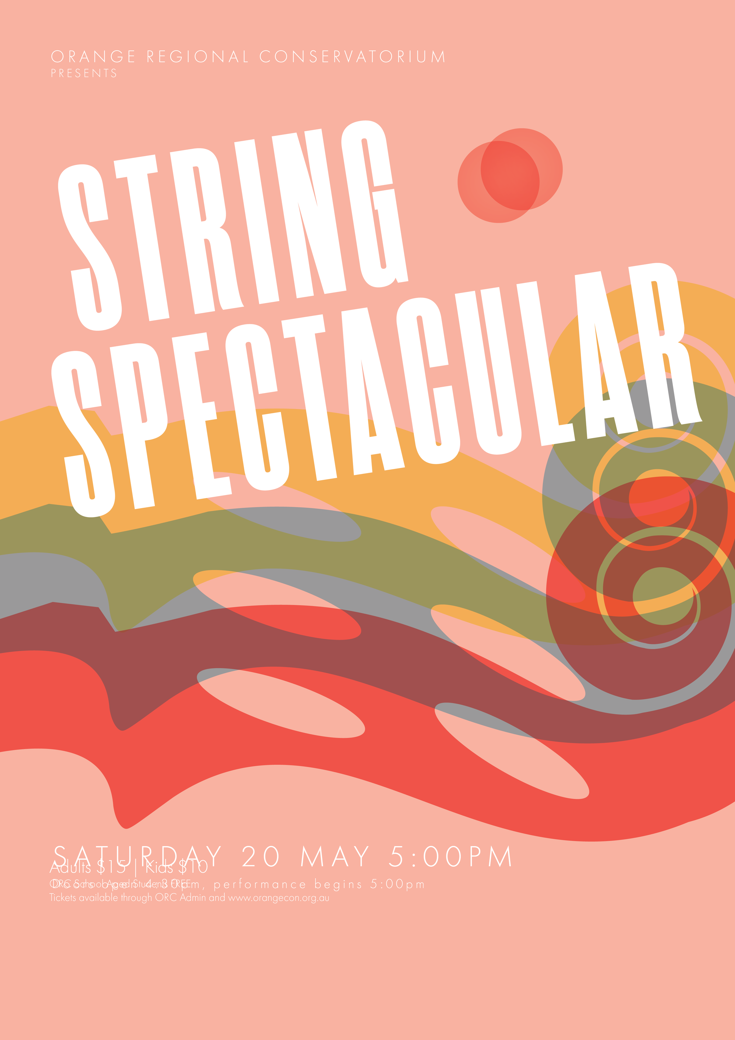 String Spec 1 A3 Poster.png