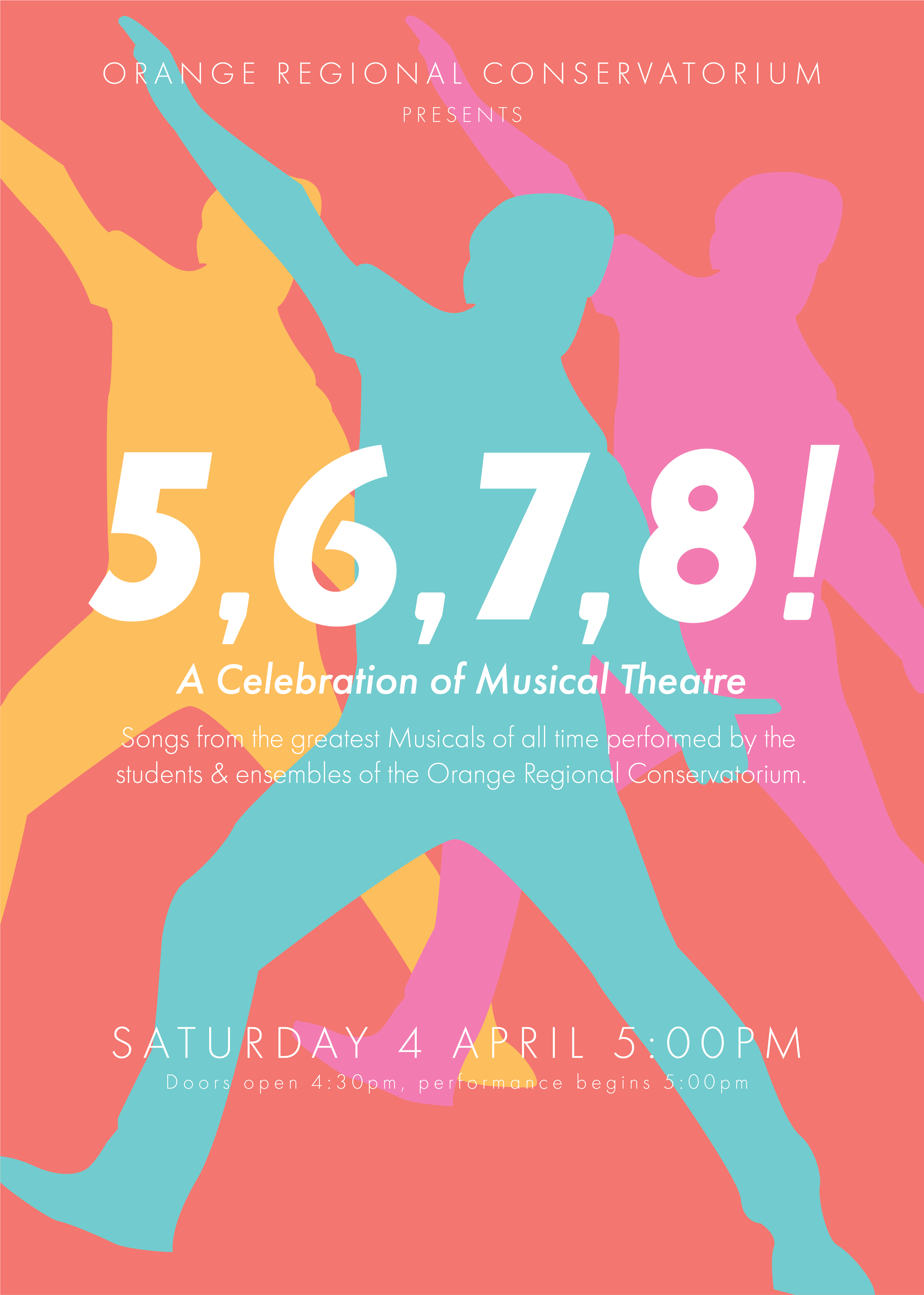 5_6_7_8_Musical_A3.png
