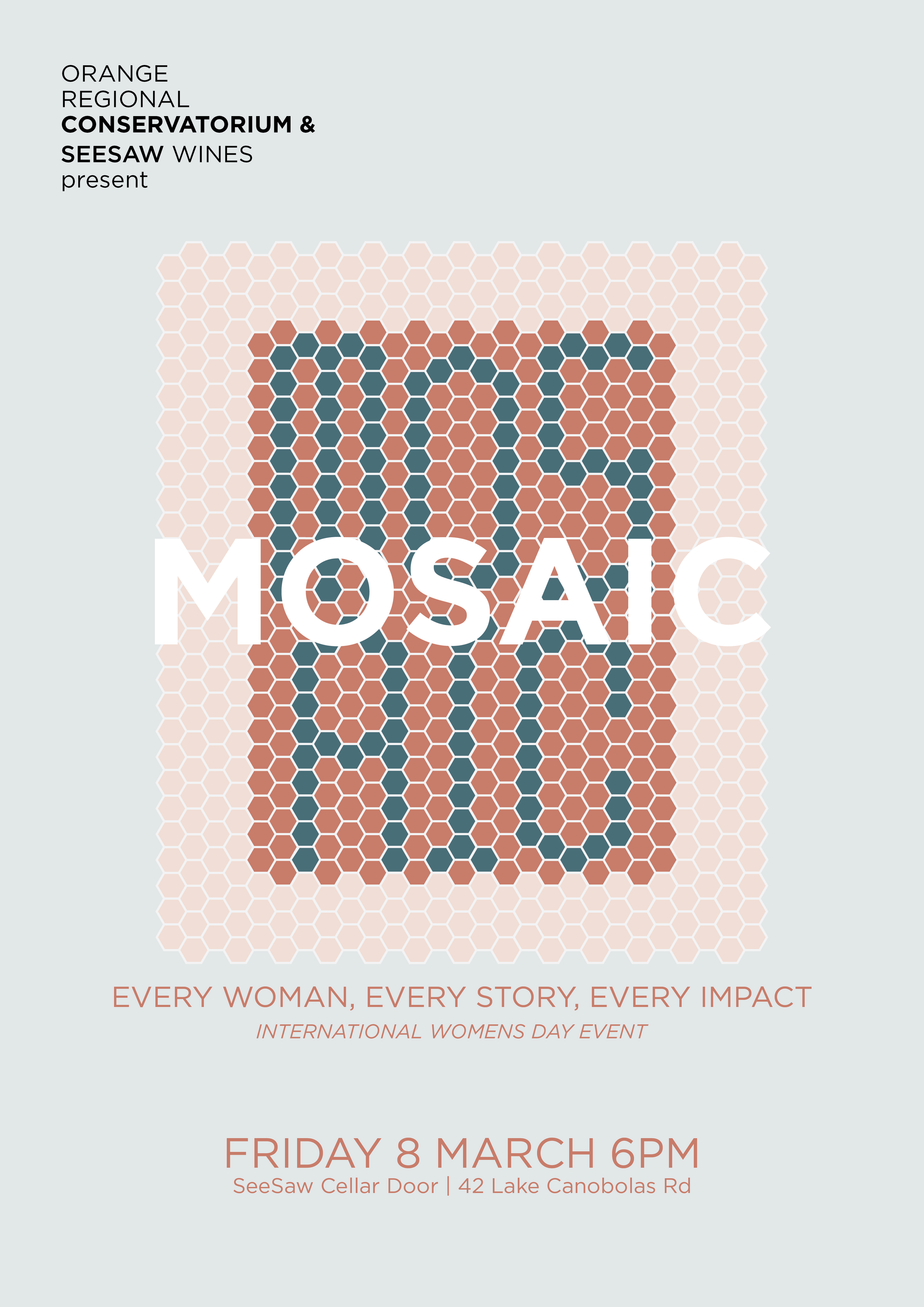 Mosaic Poster.png