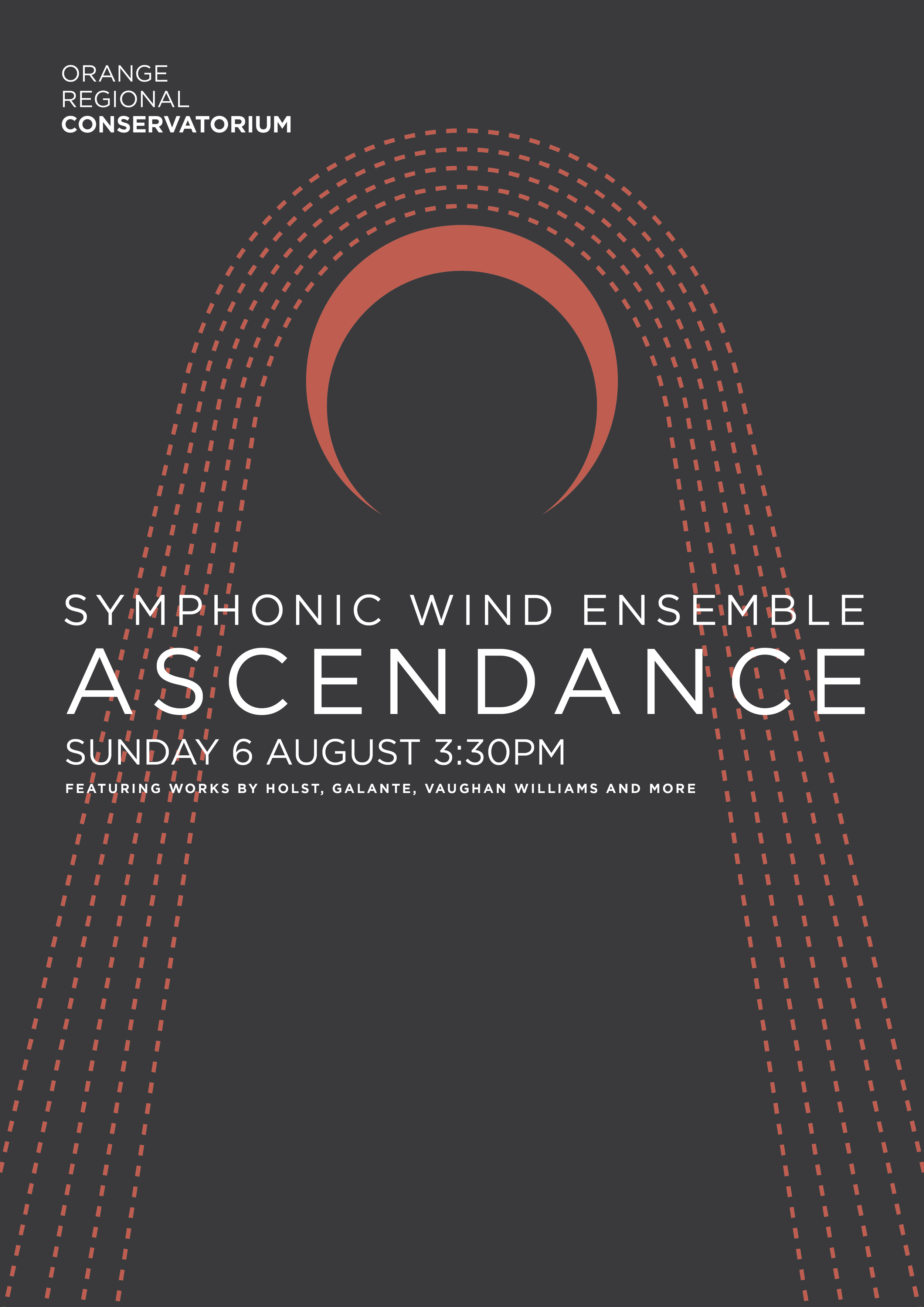 SWE Ascendance A3 Poster.png