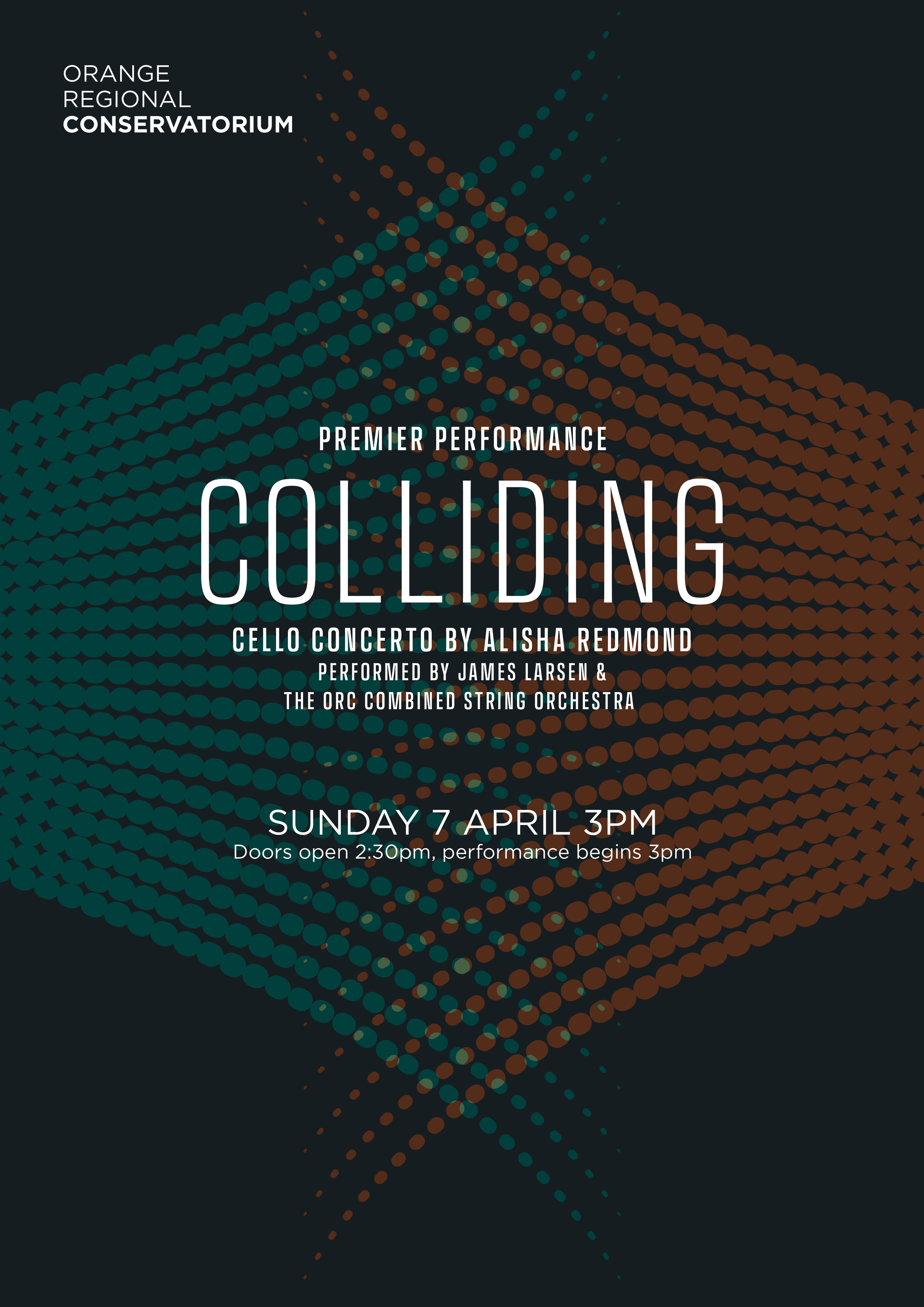 Colliding A3 Poster.png