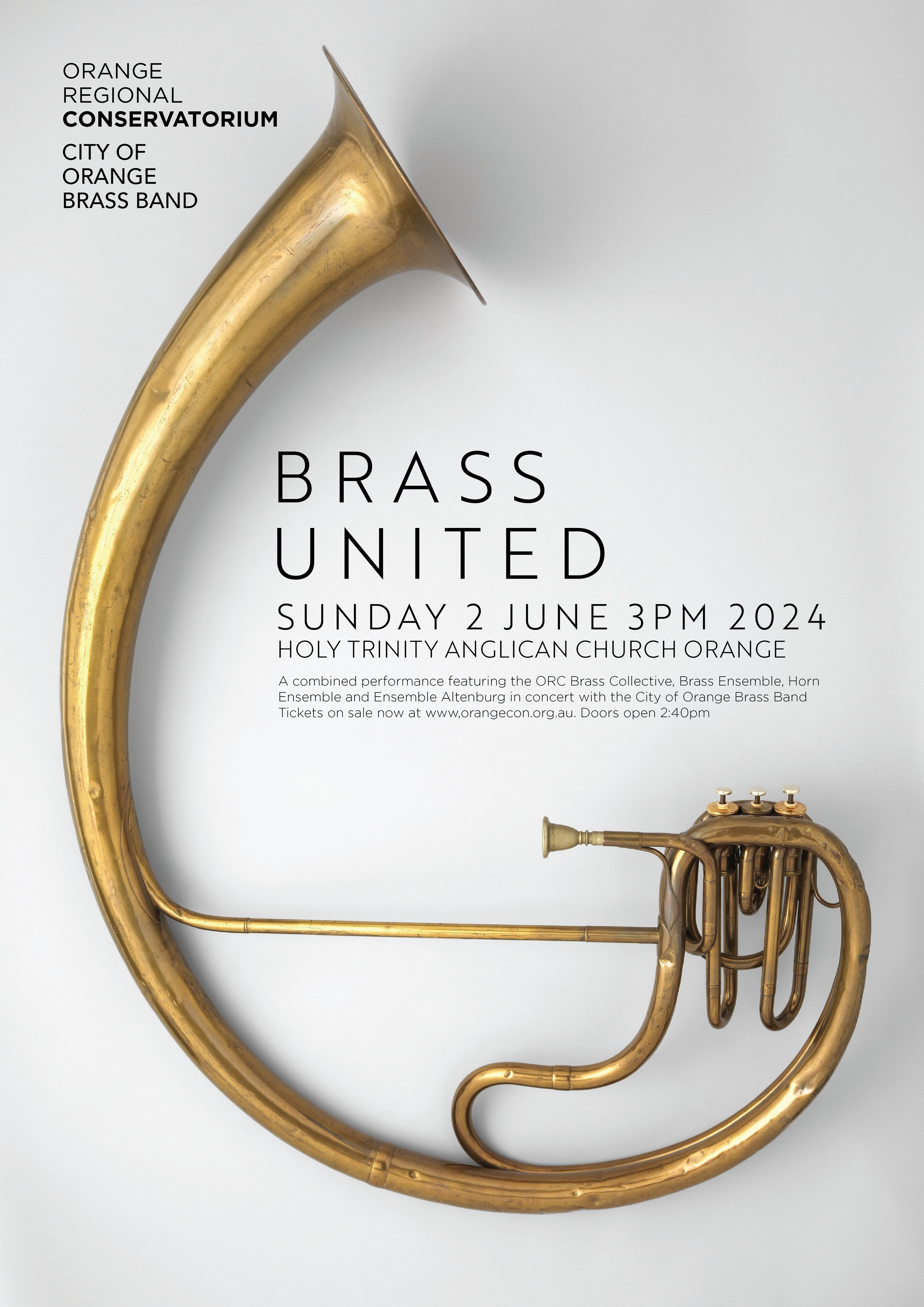 Brass_United_24_A3_Poster.png