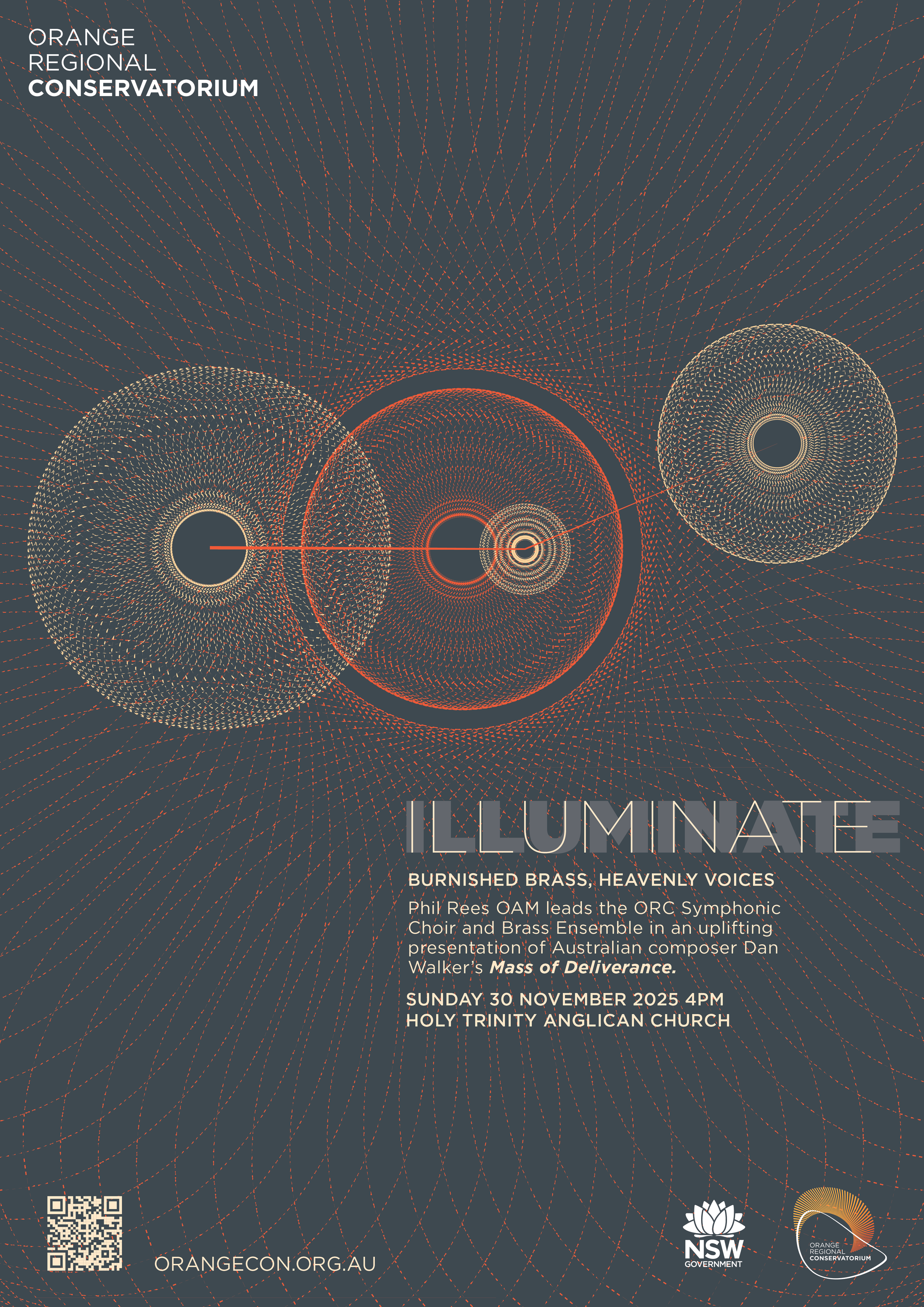Illuminate A3 poster.png