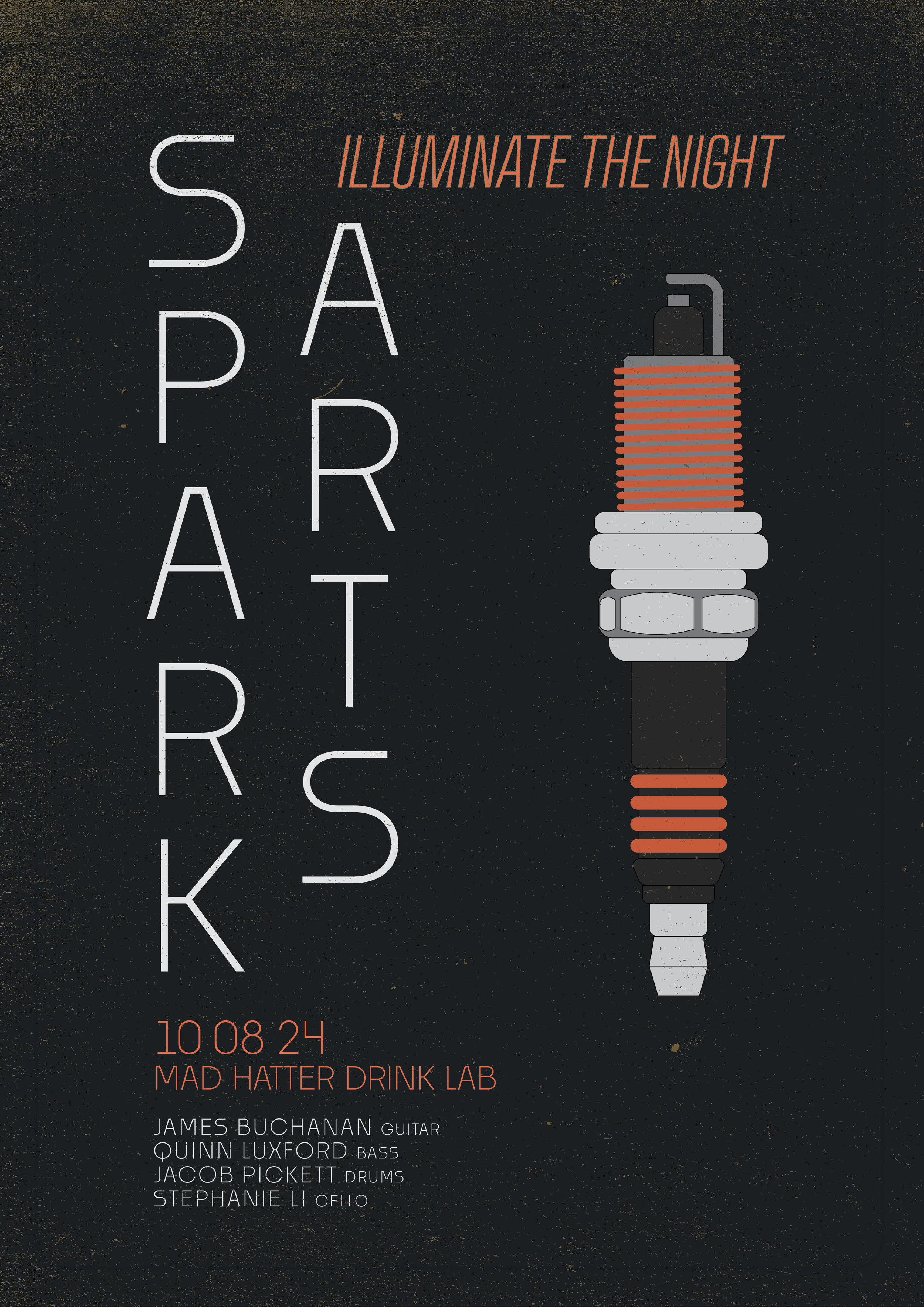 Spark Poster 02.PNG
