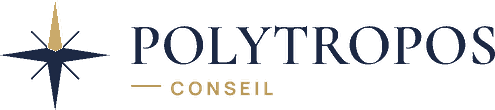 Polytropos Conseil