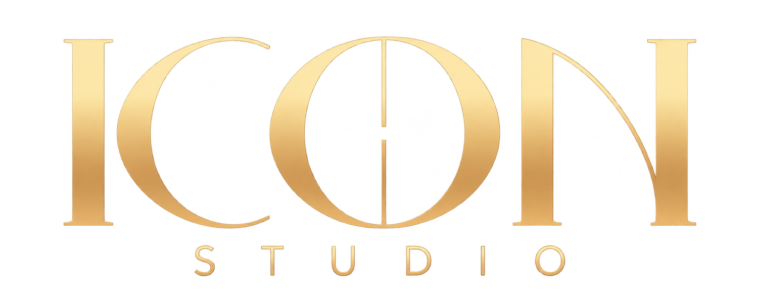 ICON STUDIO