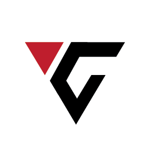 Verity Graphics