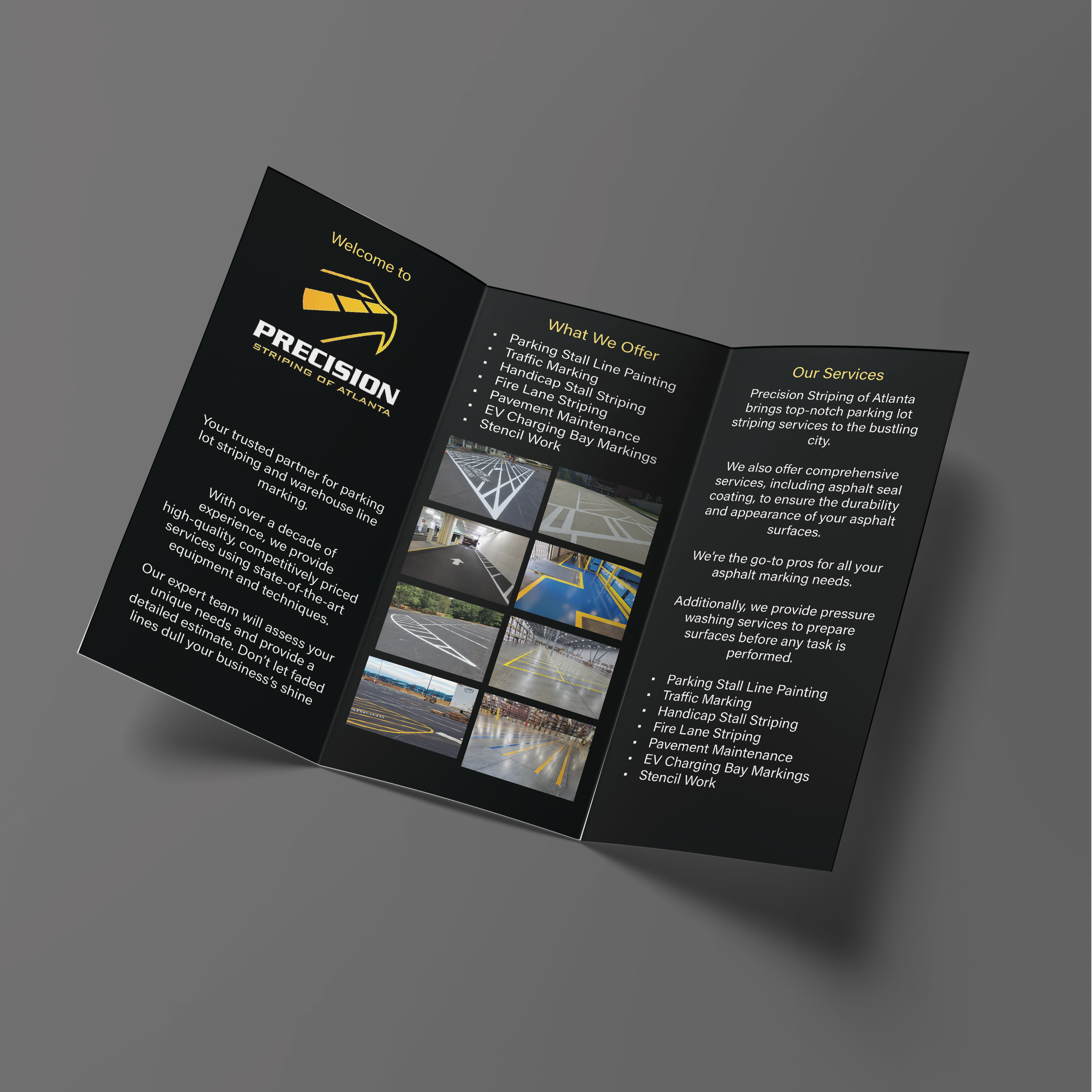 Precision Striping of Atlanta Brochure.png