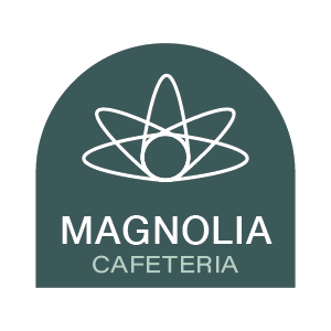 magnolia cafeteria logo.png