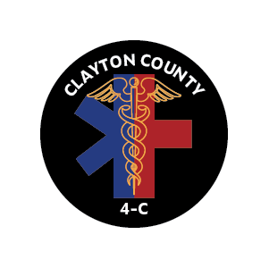 Clayton County Logo.png