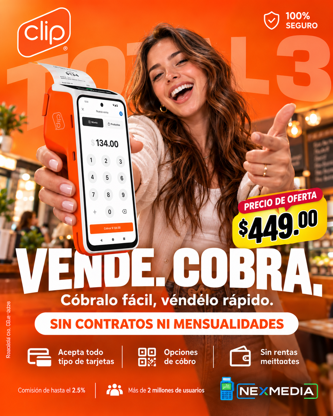 Clip Payment Made Easy.png