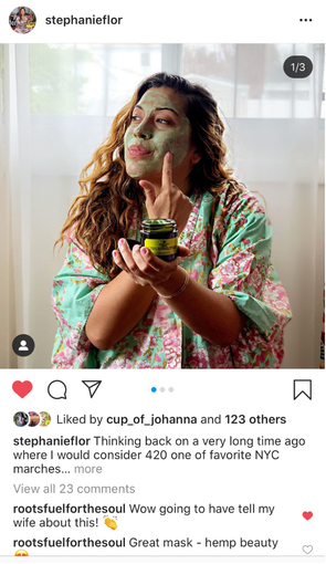 The Body Shop (1).png
