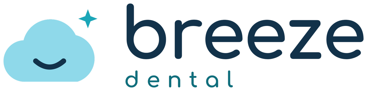 Breeze Dental