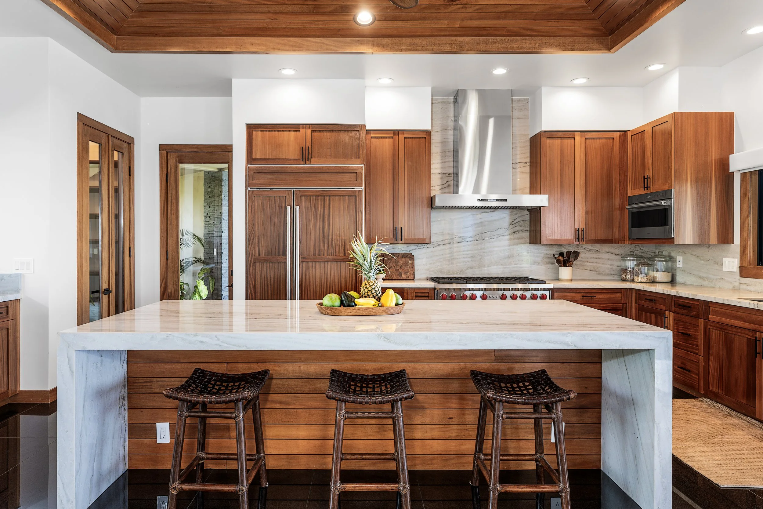 Kitchen 1.jpg