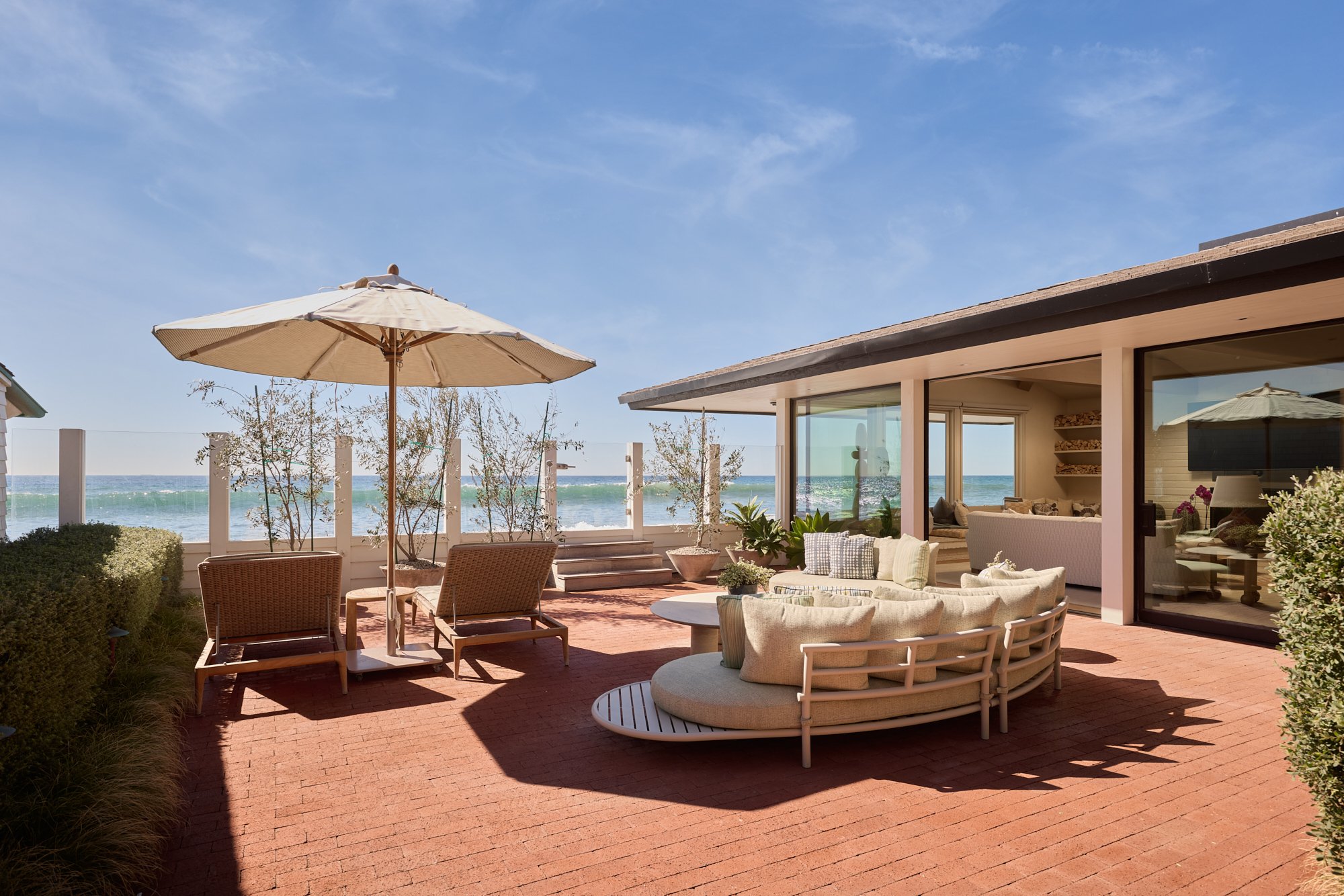 17 23334MalibuColonyRd_03.jpg