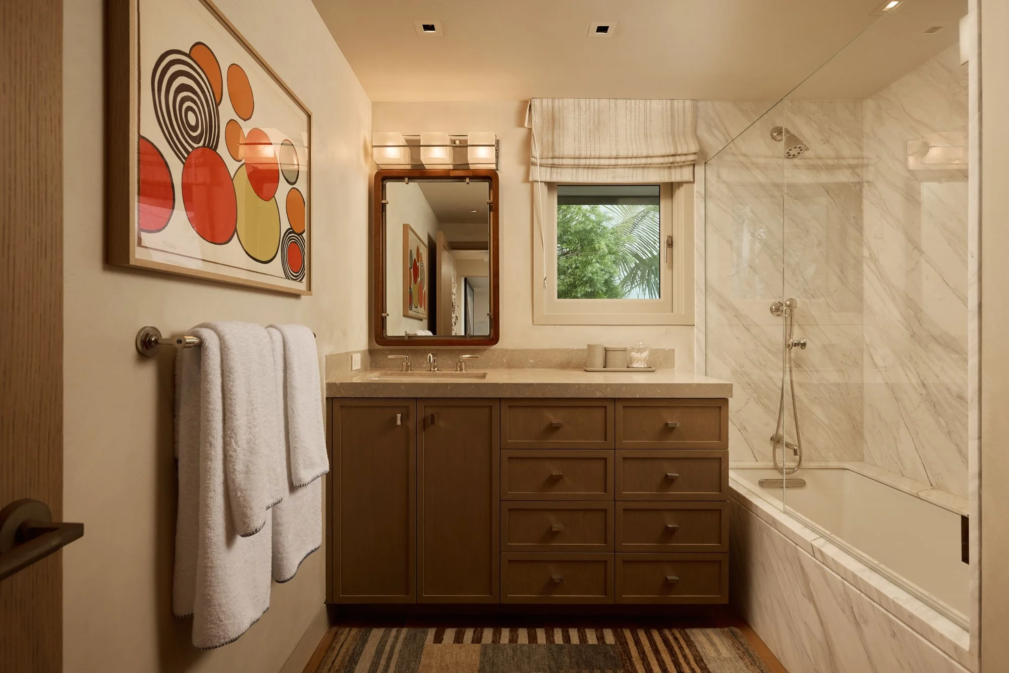 28 23334MalibuColonyRd_49.jpg