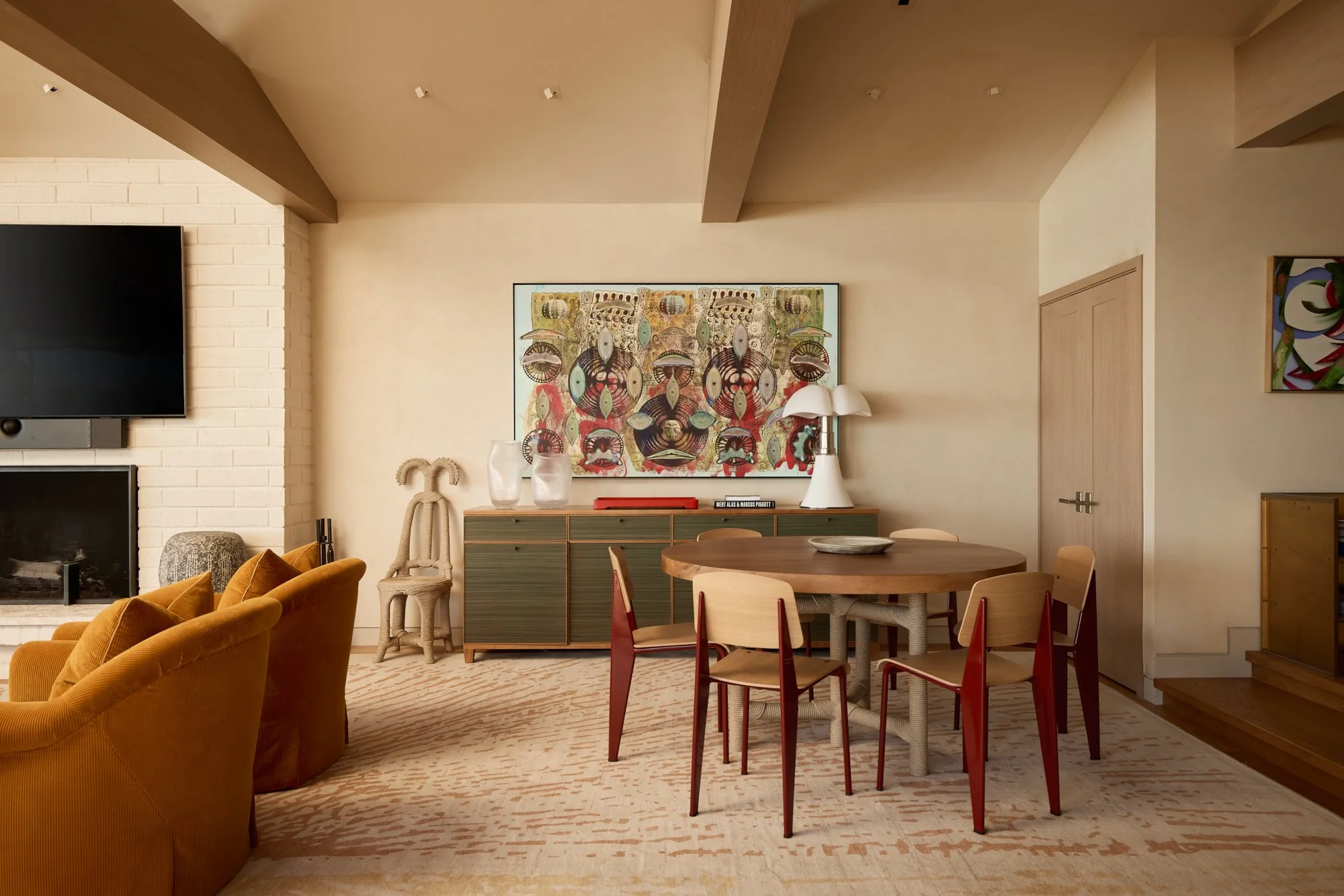 06 23334MalibuColonyRd_10.jpg