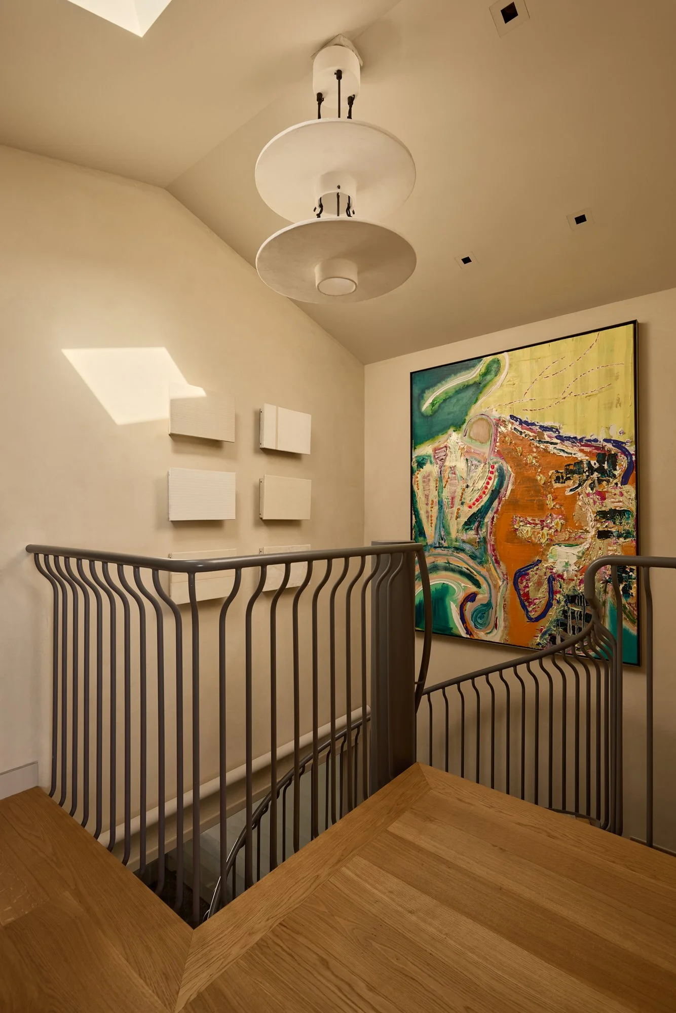 21 23334MalibuColonyRd_30.jpg