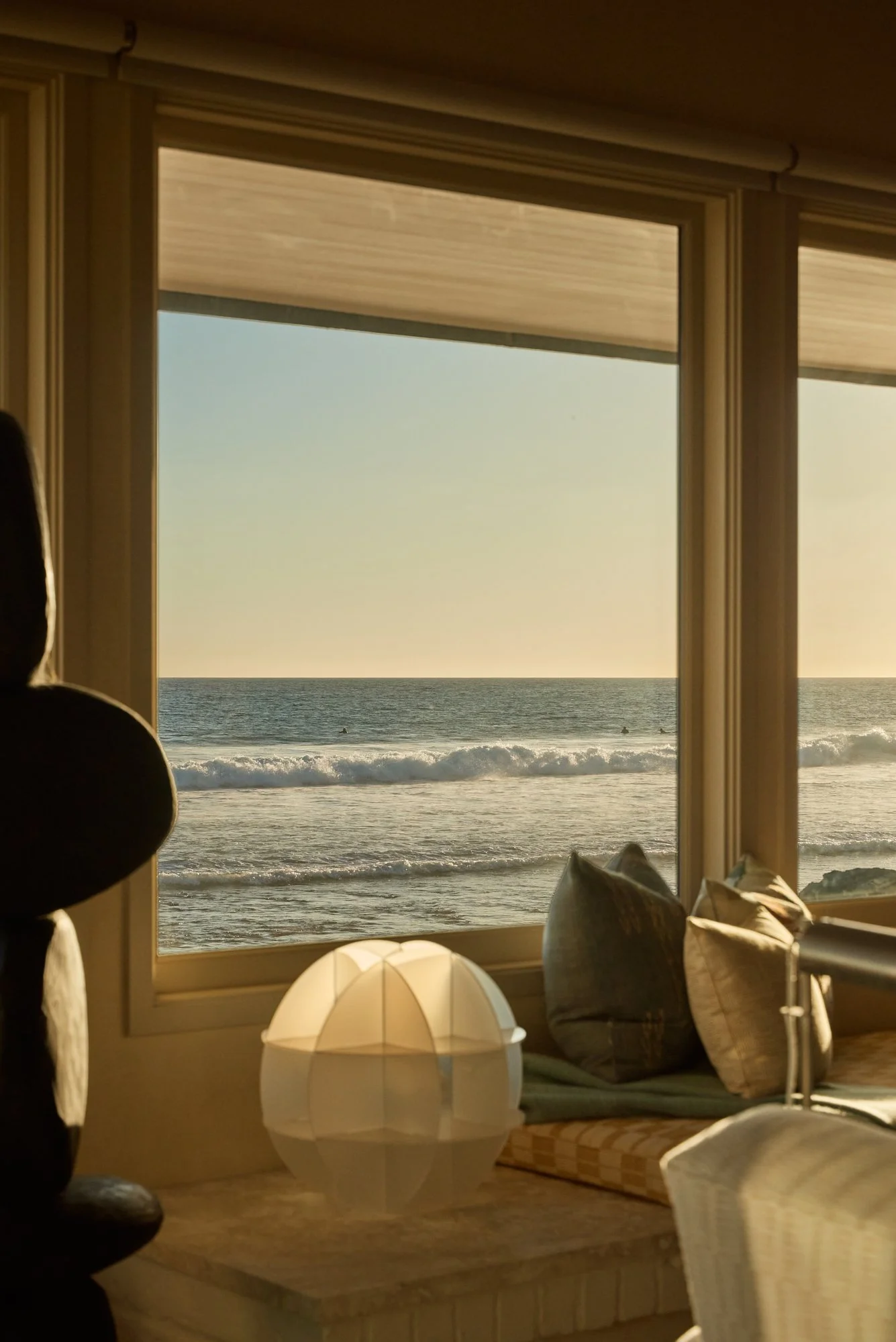 29 23334MalibuColonyRd_45.jpg
