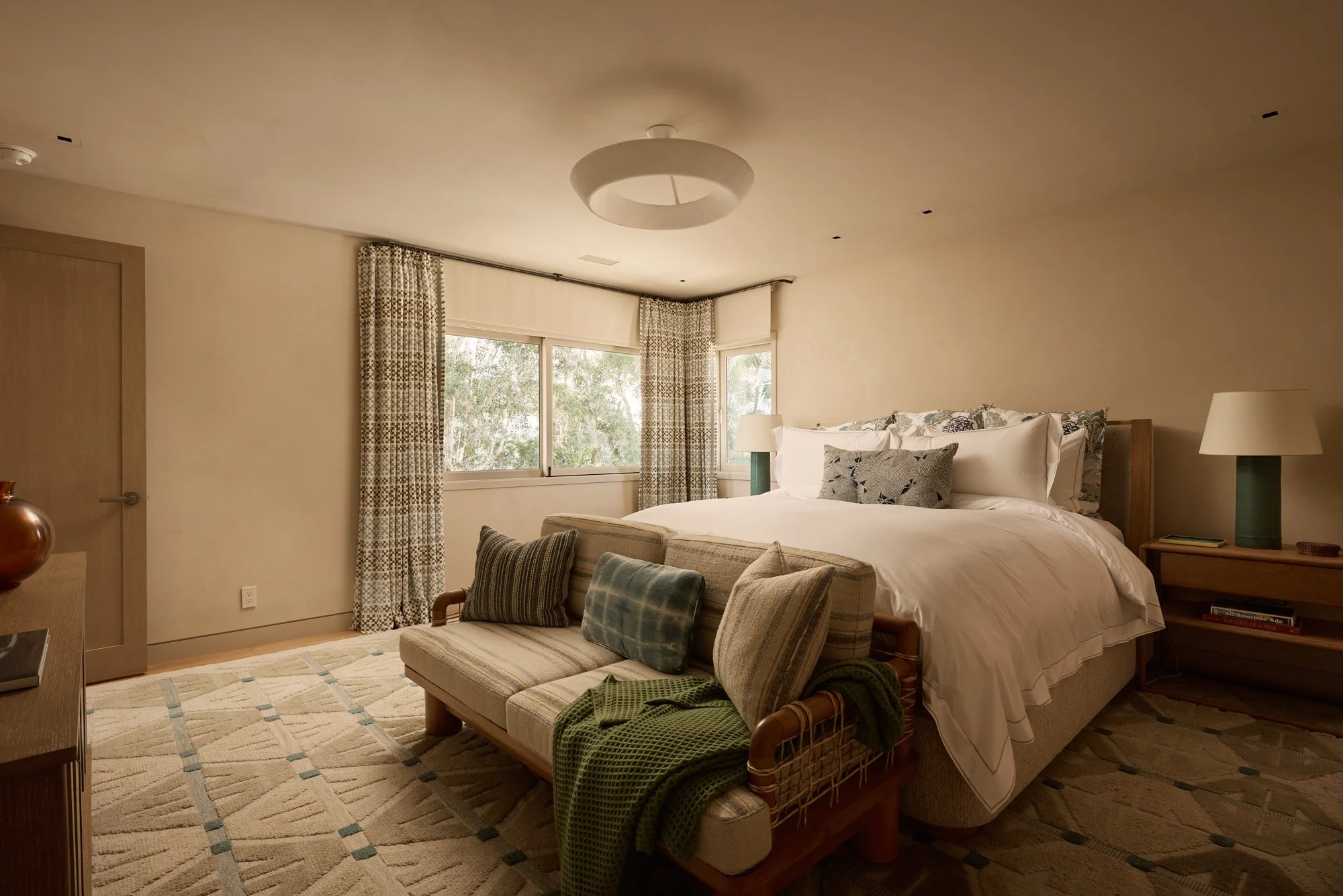 25 23334MalibuColonyRd_23.jpg