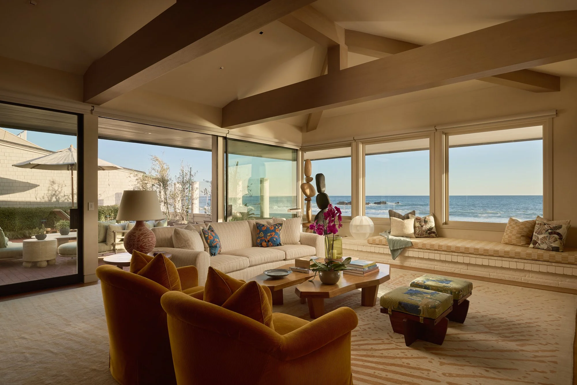 07 23334MalibuColonyRd_14.jpg