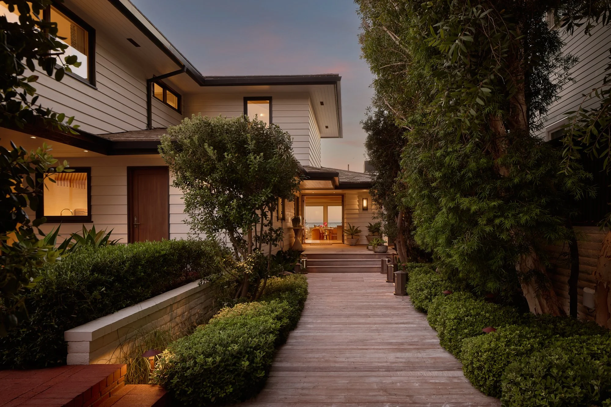 01 23334MalibuColonyRd_53.jpg
