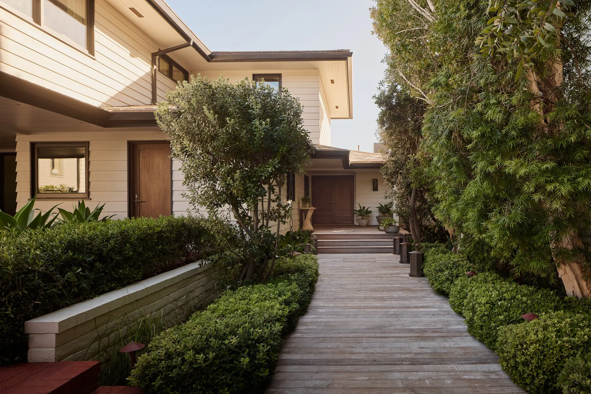 03 23334MalibuColonyRd_32.jpg