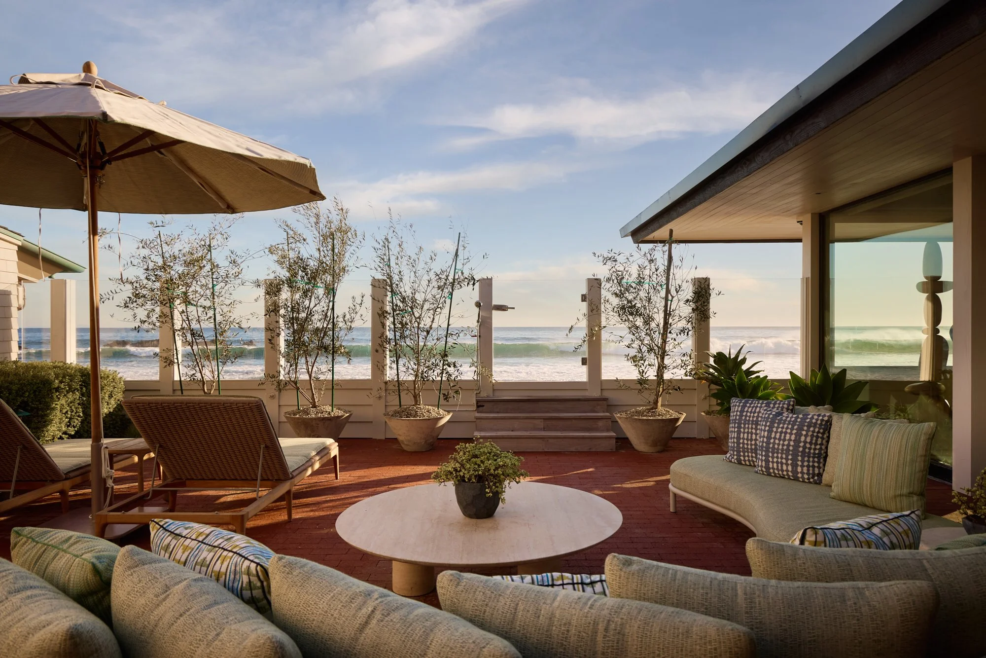 18 23334MalibuColonyRd_42.jpg