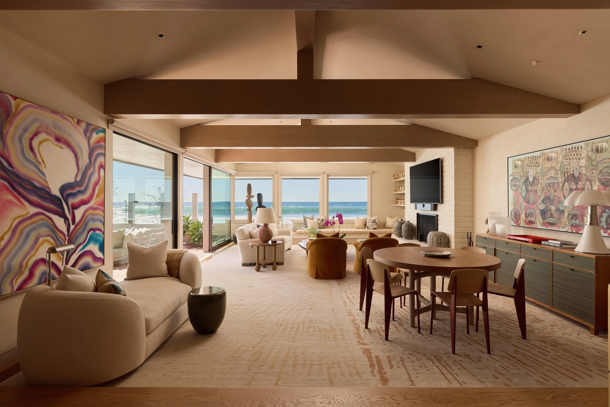04 23334MalibuColonyRd_01.jpg