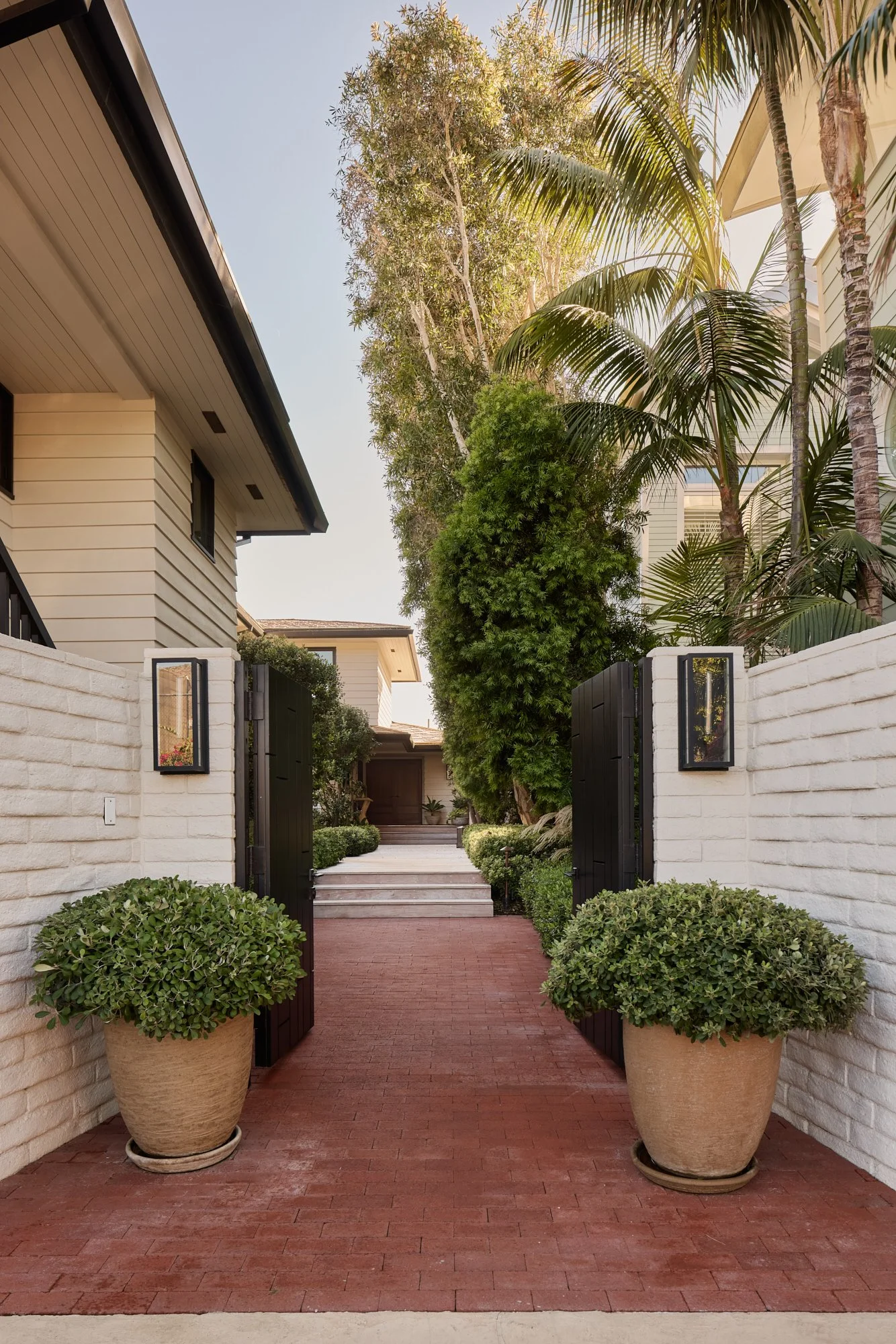 02 23334MalibuColonyRd_31.jpg