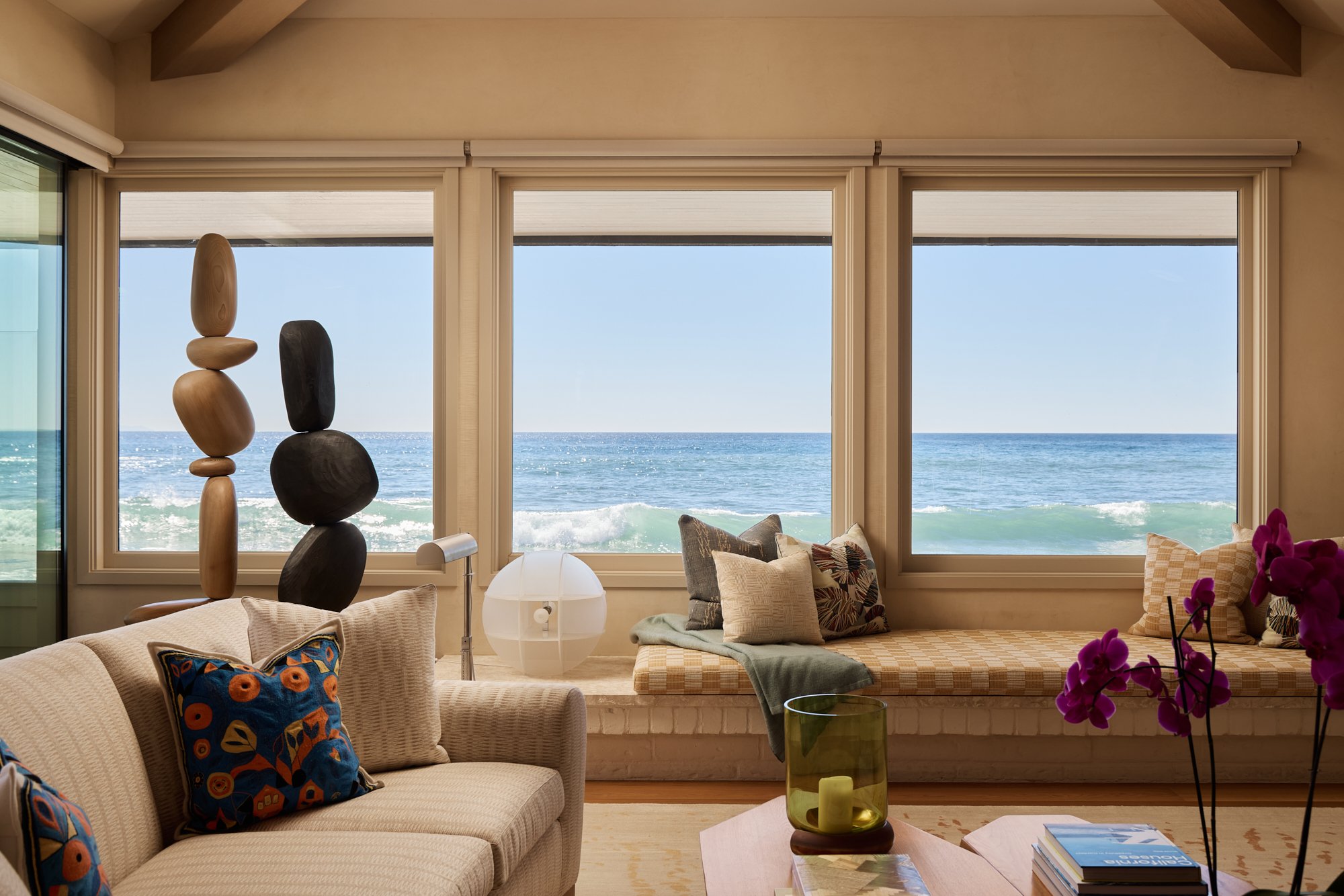 08 23334MalibuColonyRd_09.jpg