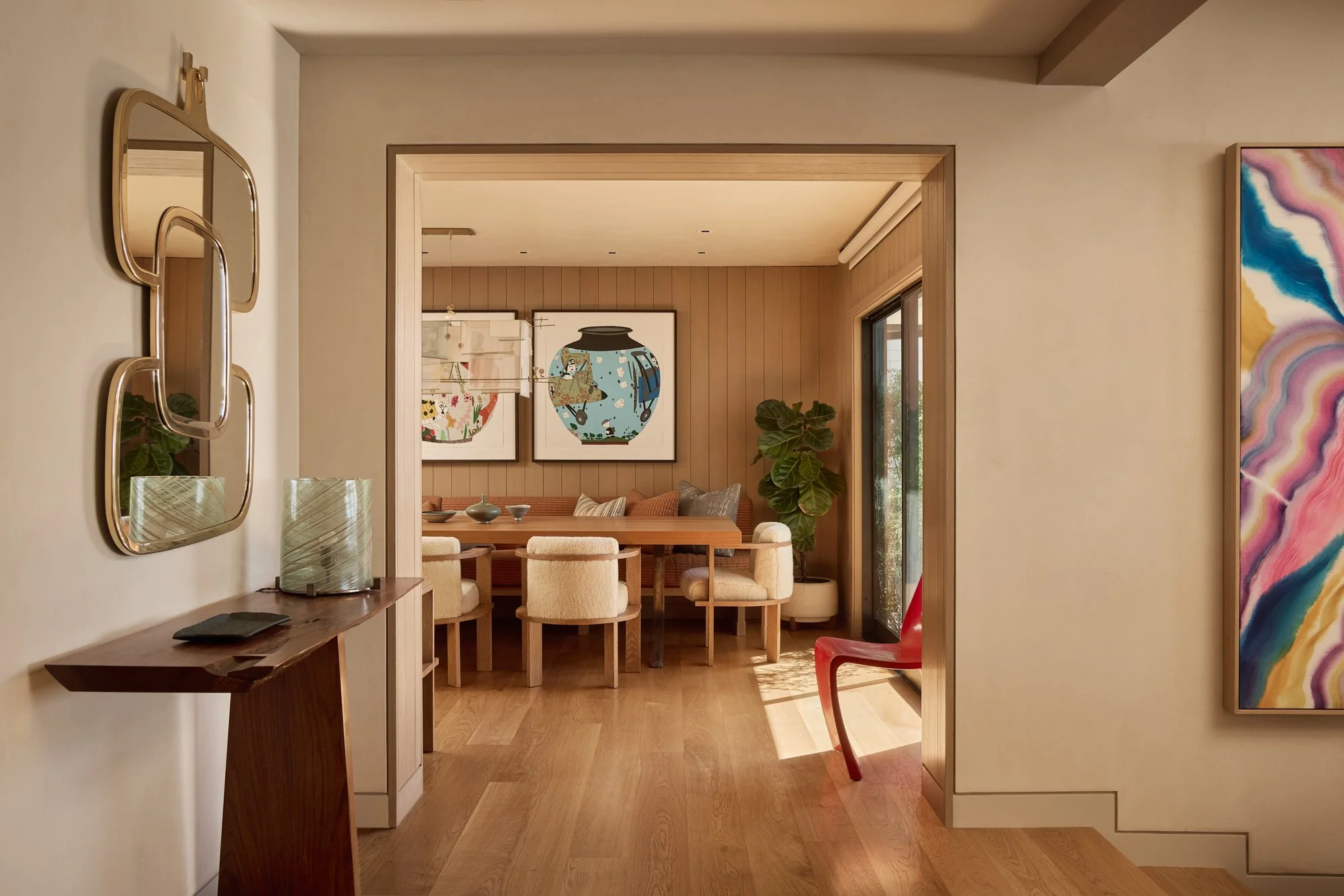 11 23334MalibuColonyRd_05.jpg