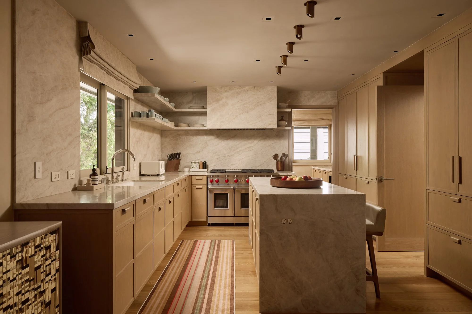 14 23334MalibuColonyRd_11.jpg