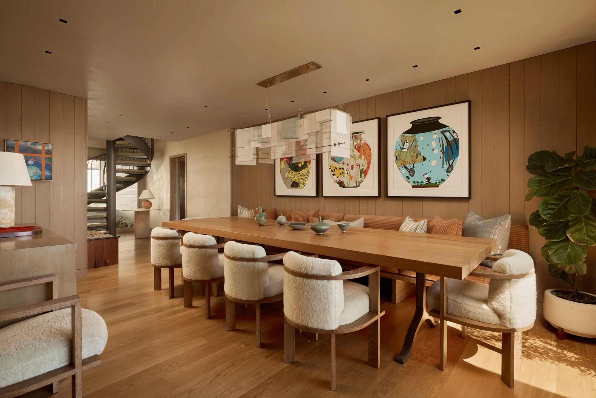 13 23334MalibuColonyRd_21.jpg