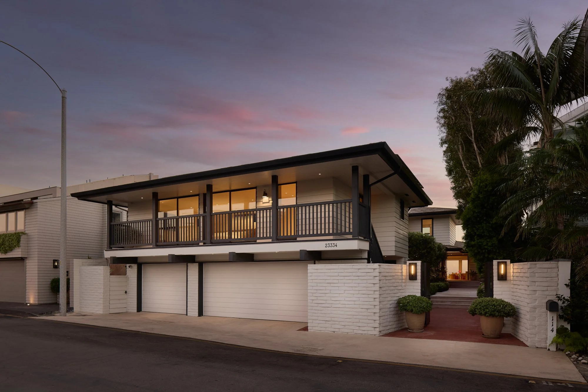 30 23334MalibuColonyRd_52.jpg