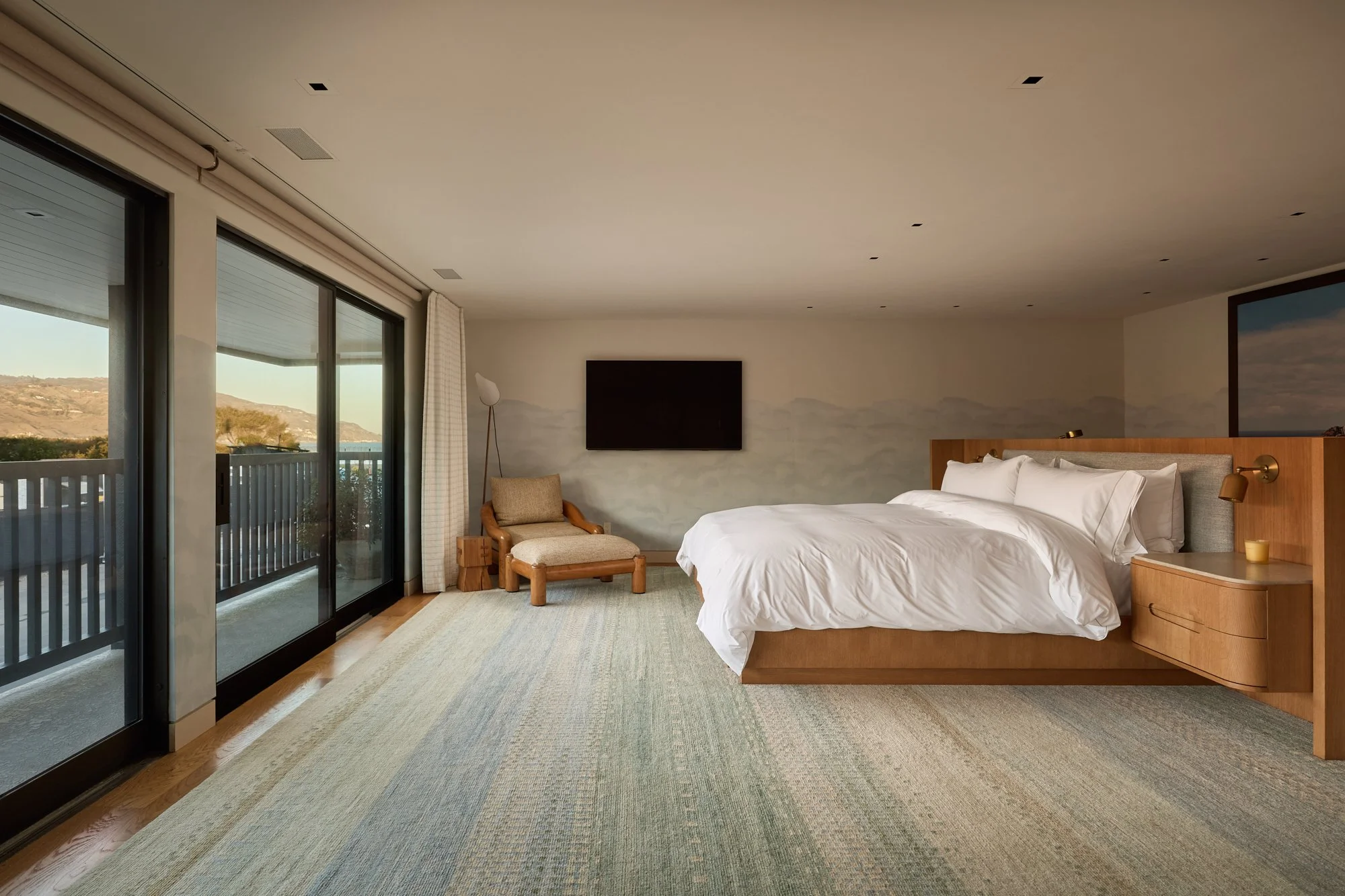 27 23334MalibuColonyRd_48.jpg