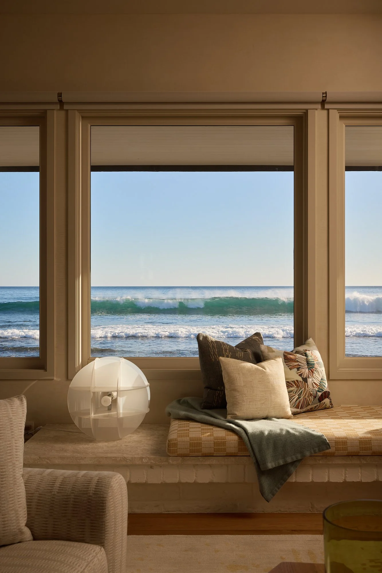09 23334MalibuColonyRd_15.jpg