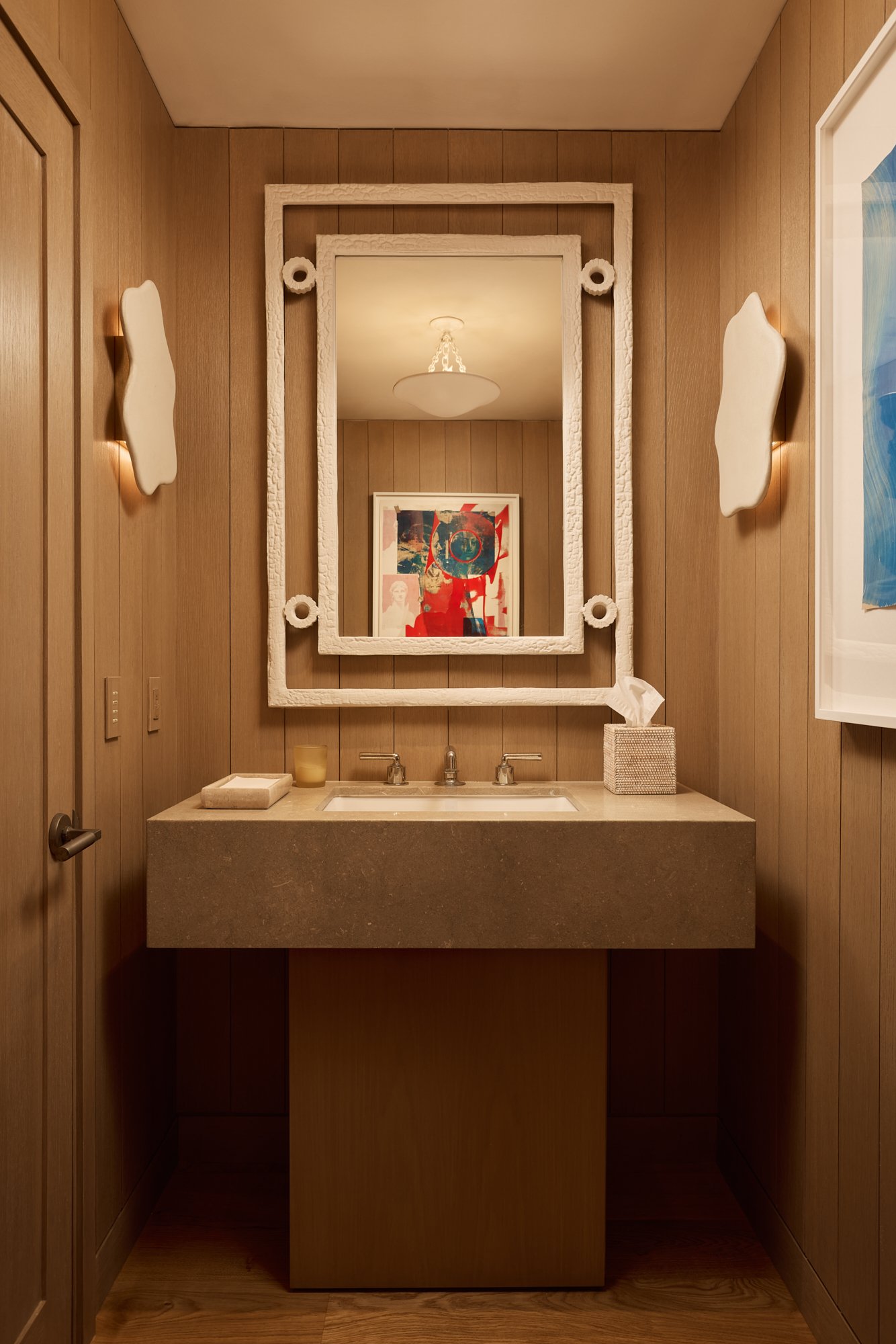 10 23334MalibuColonyRd_47.jpg