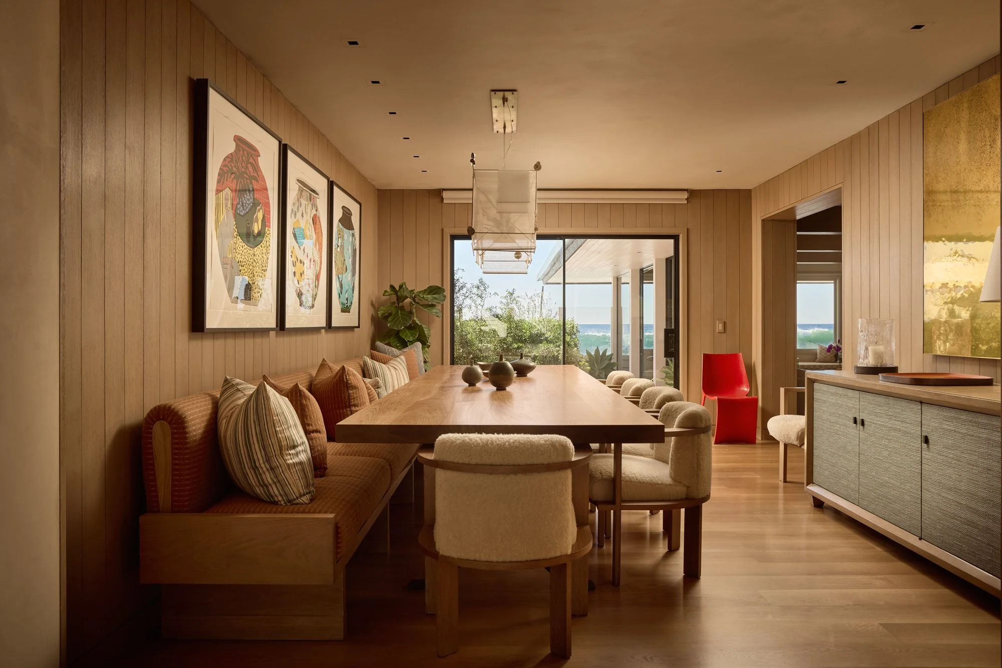 12 23334MalibuColonyRd_07.jpg