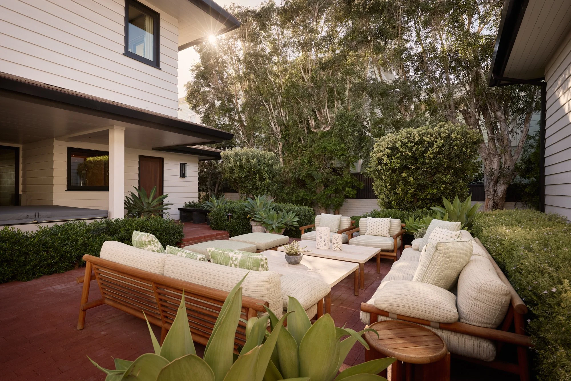 26 23334MalibuColonyRd_33.jpg