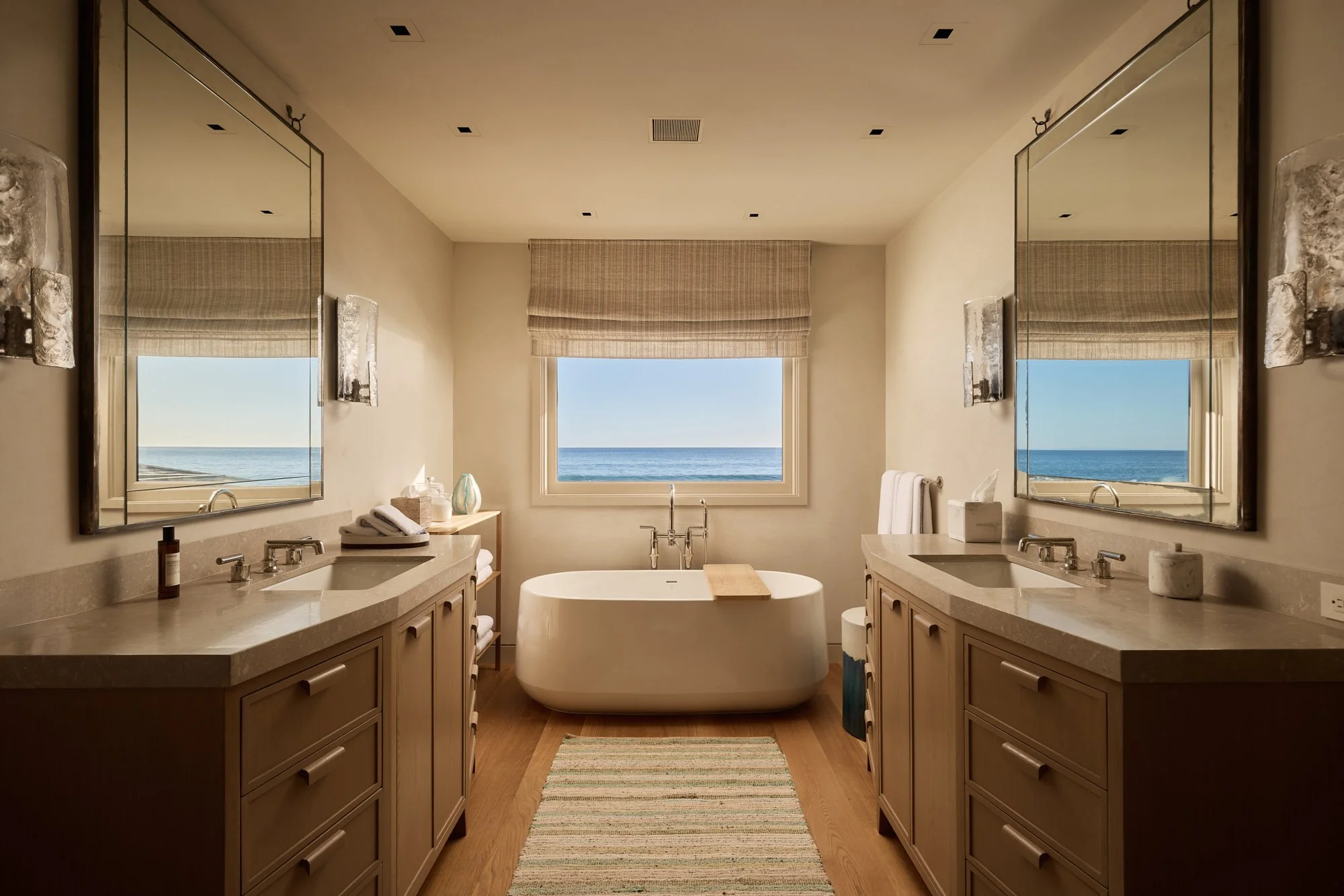 24 23334MalibuColonyRd_28.jpg