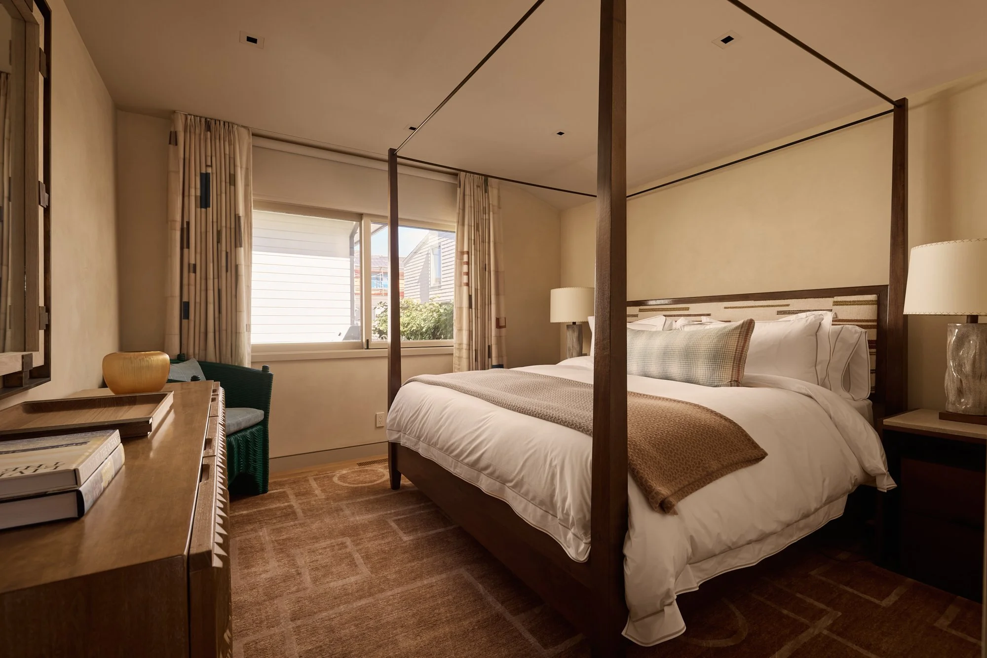 16 23334MalibuColonyRd_19.jpg
