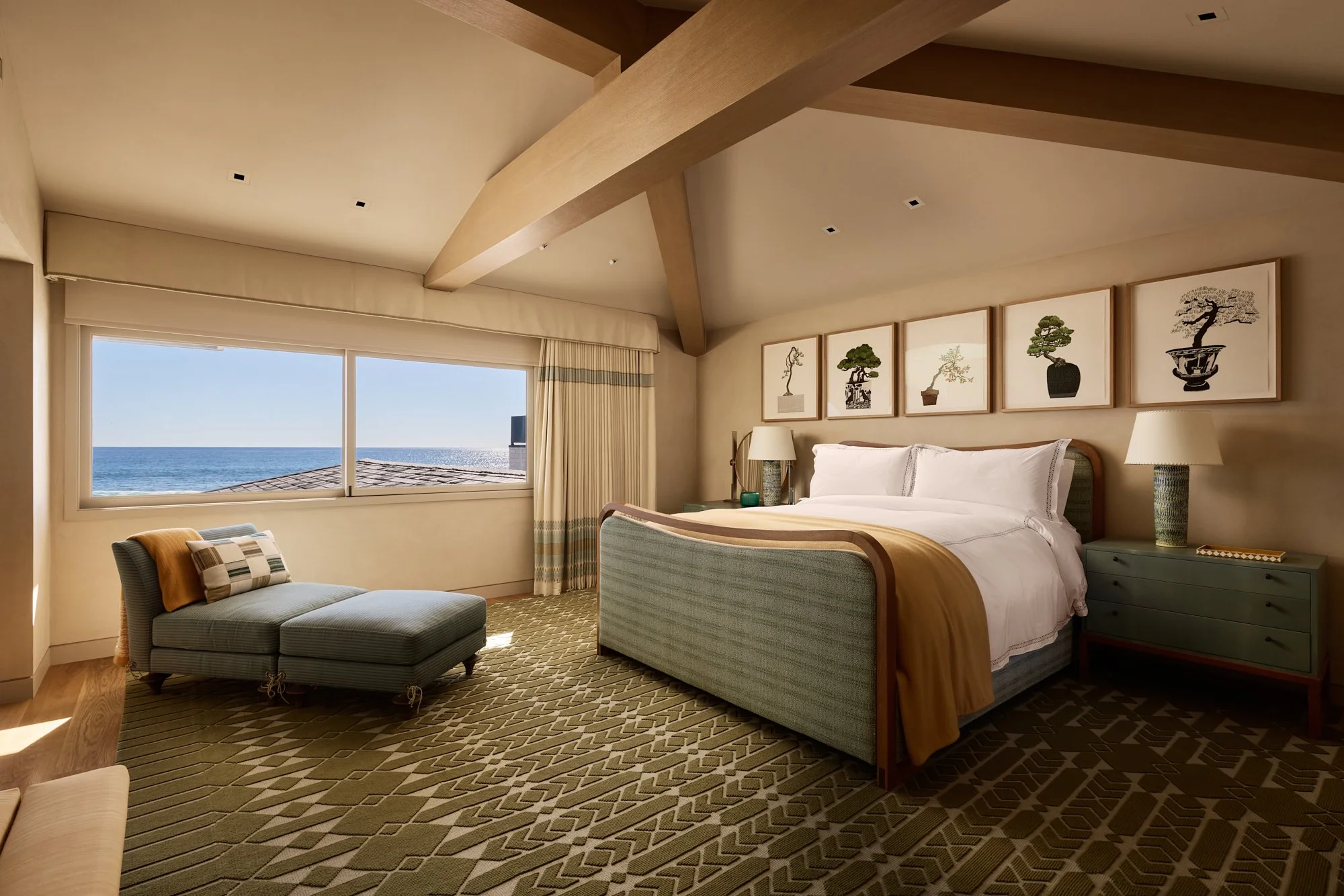 22 23334MalibuColonyRd_24.jpg