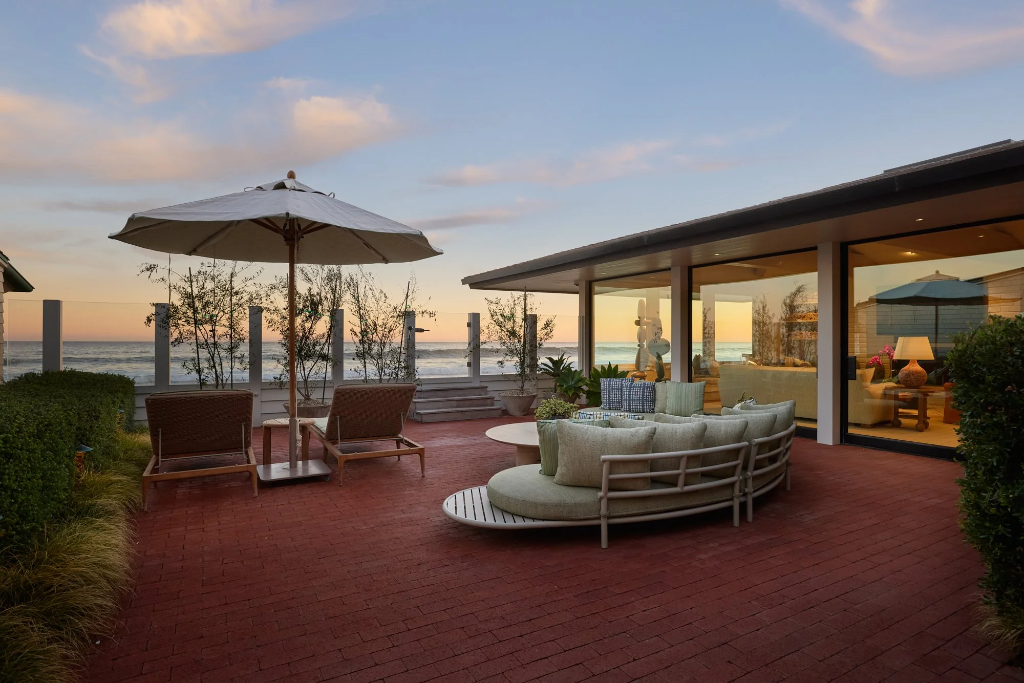 32 23334MalibuColonyRd_51.jpg