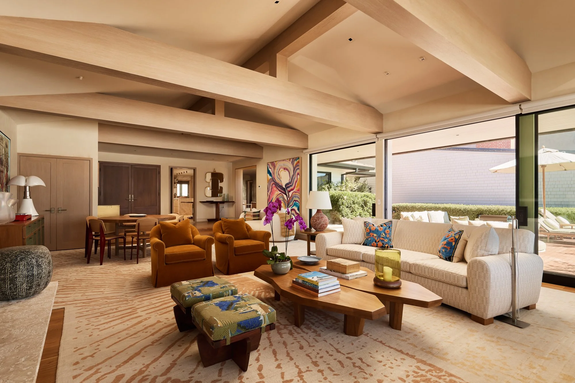 05 23334MalibuColonyRd_08.jpg