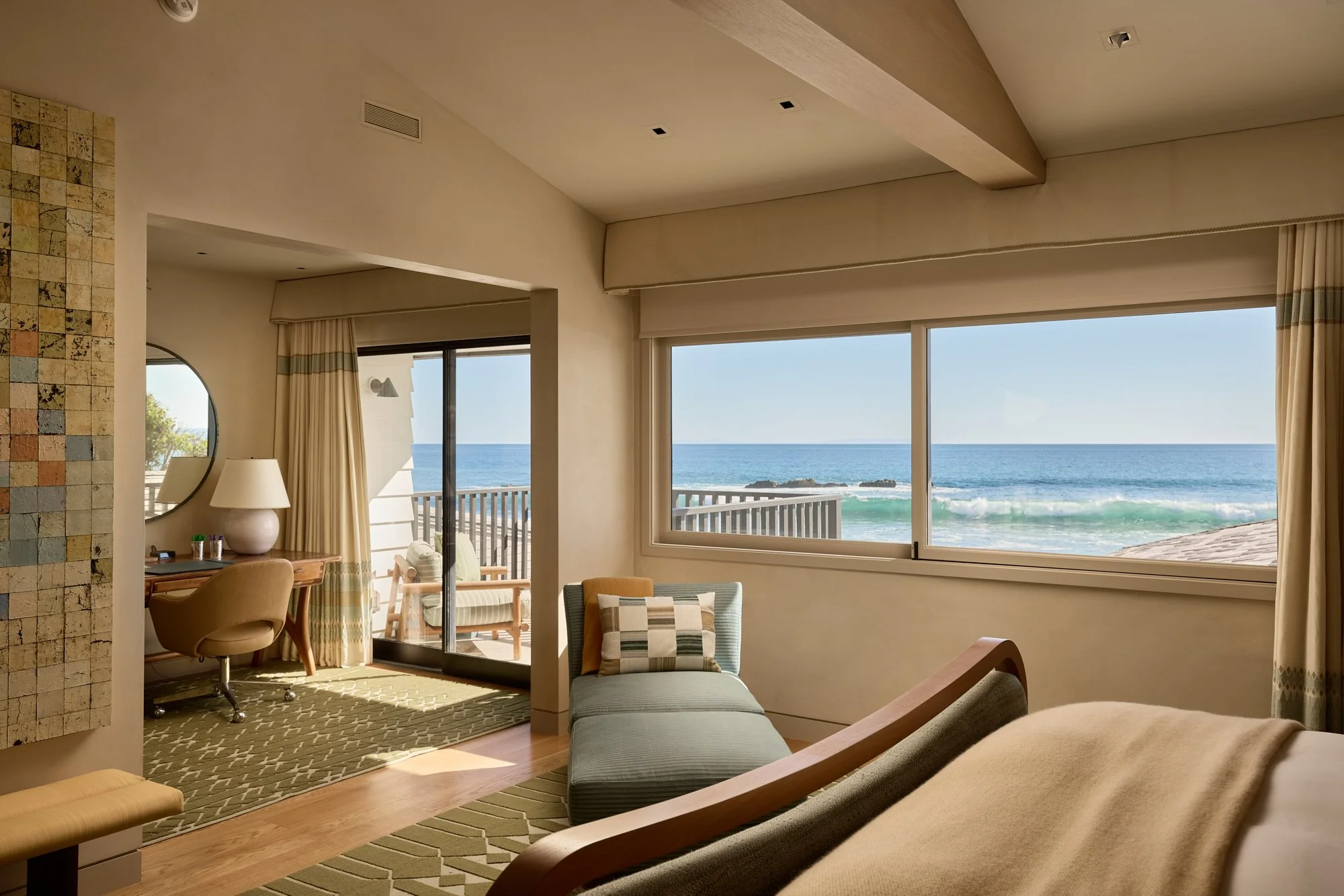 23 23334MalibuColonyRd_25.jpg
